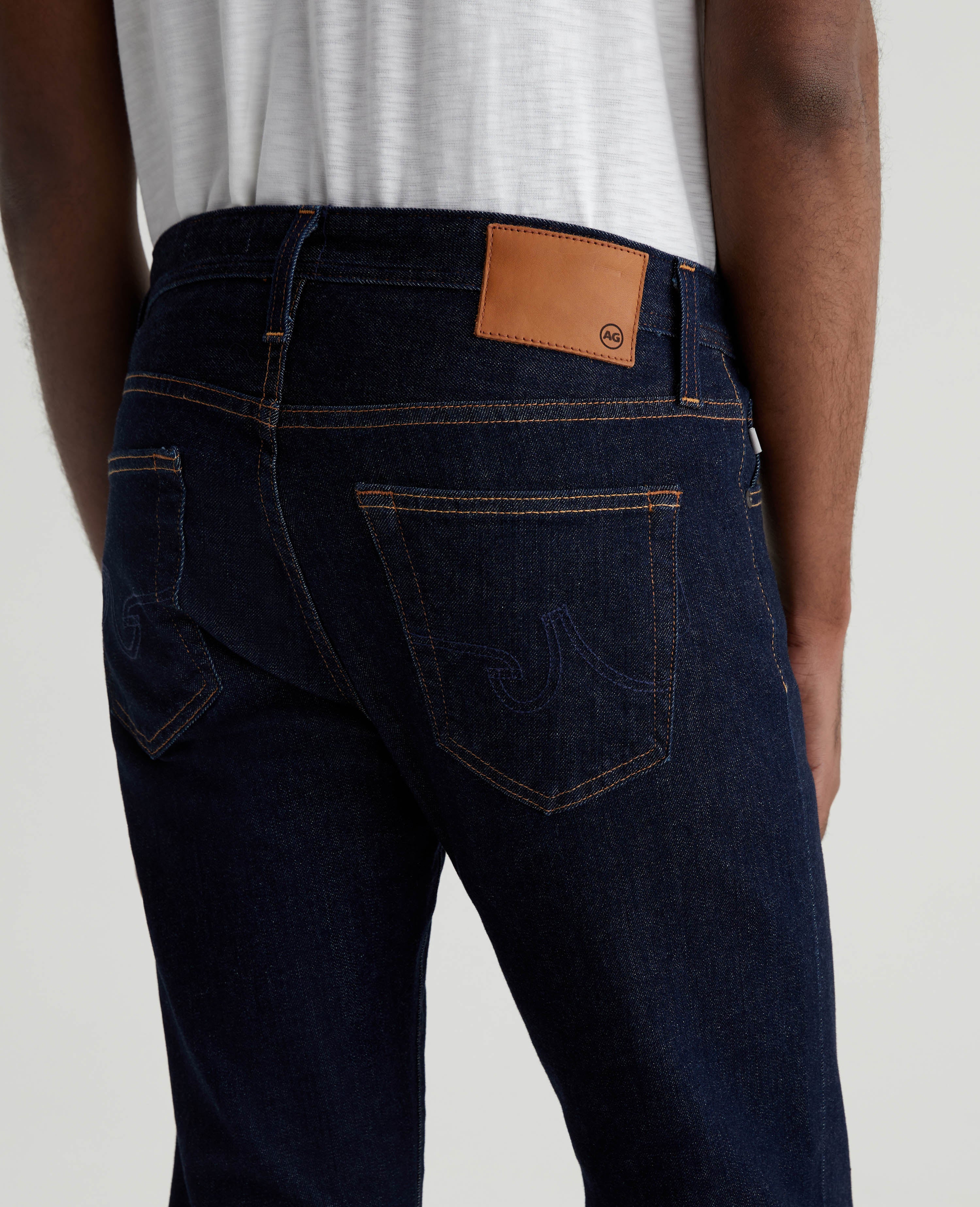 Mens Dylan 360° Crucial