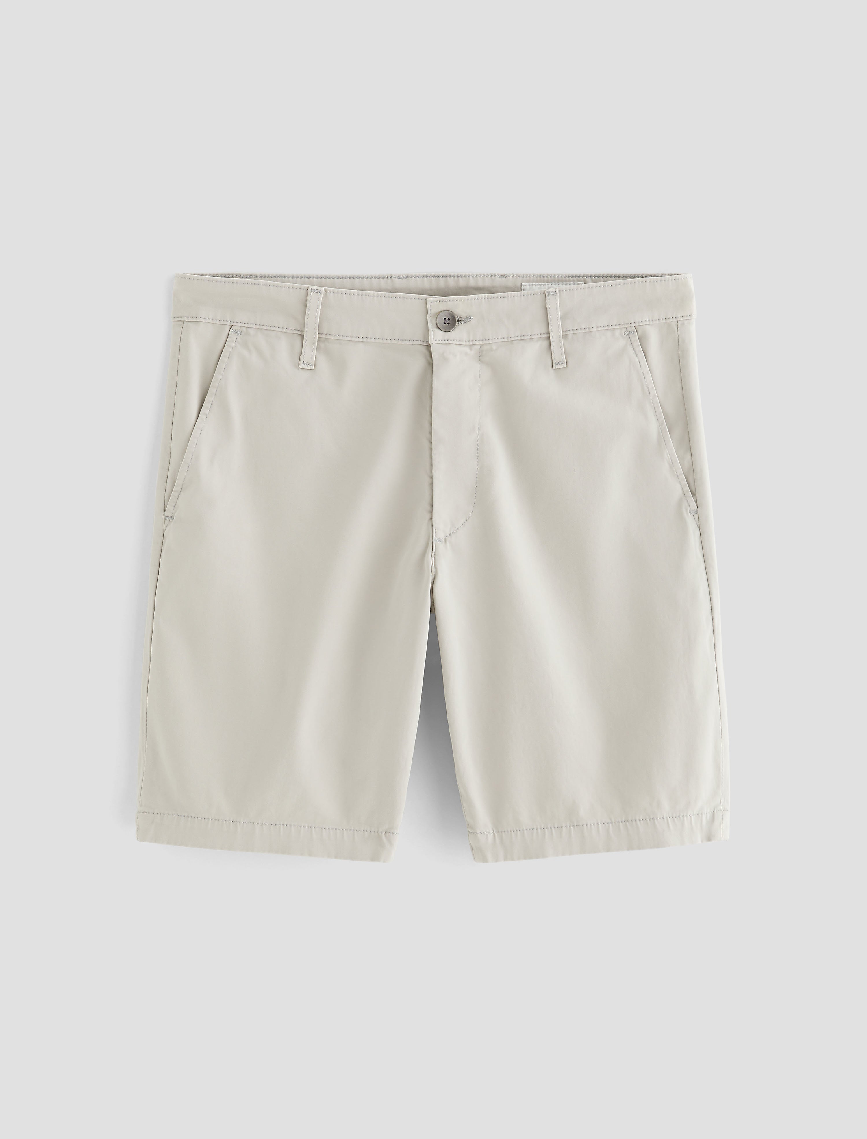 Moonlight Gear SwiftShorts L White Ceder Swift Shorts - Slate / L