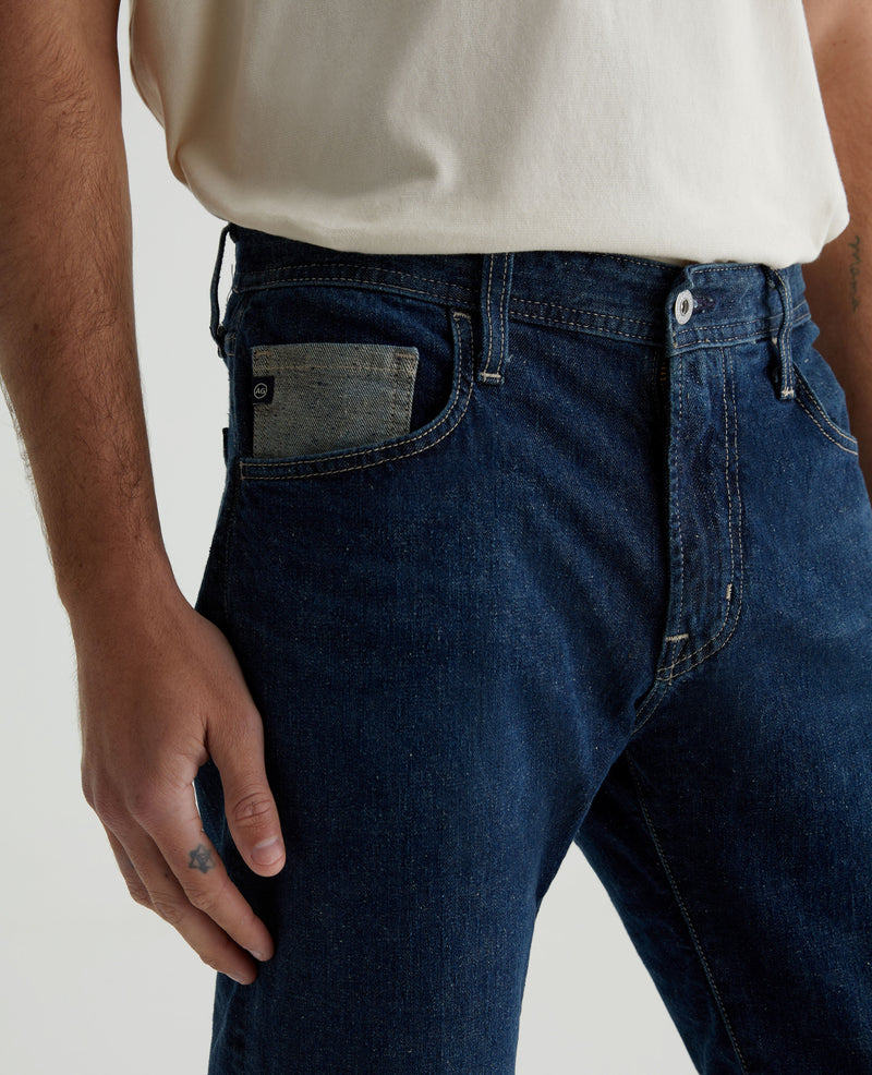 Mens Tellis Carlsbad at AG Jeans Outlet Official Store