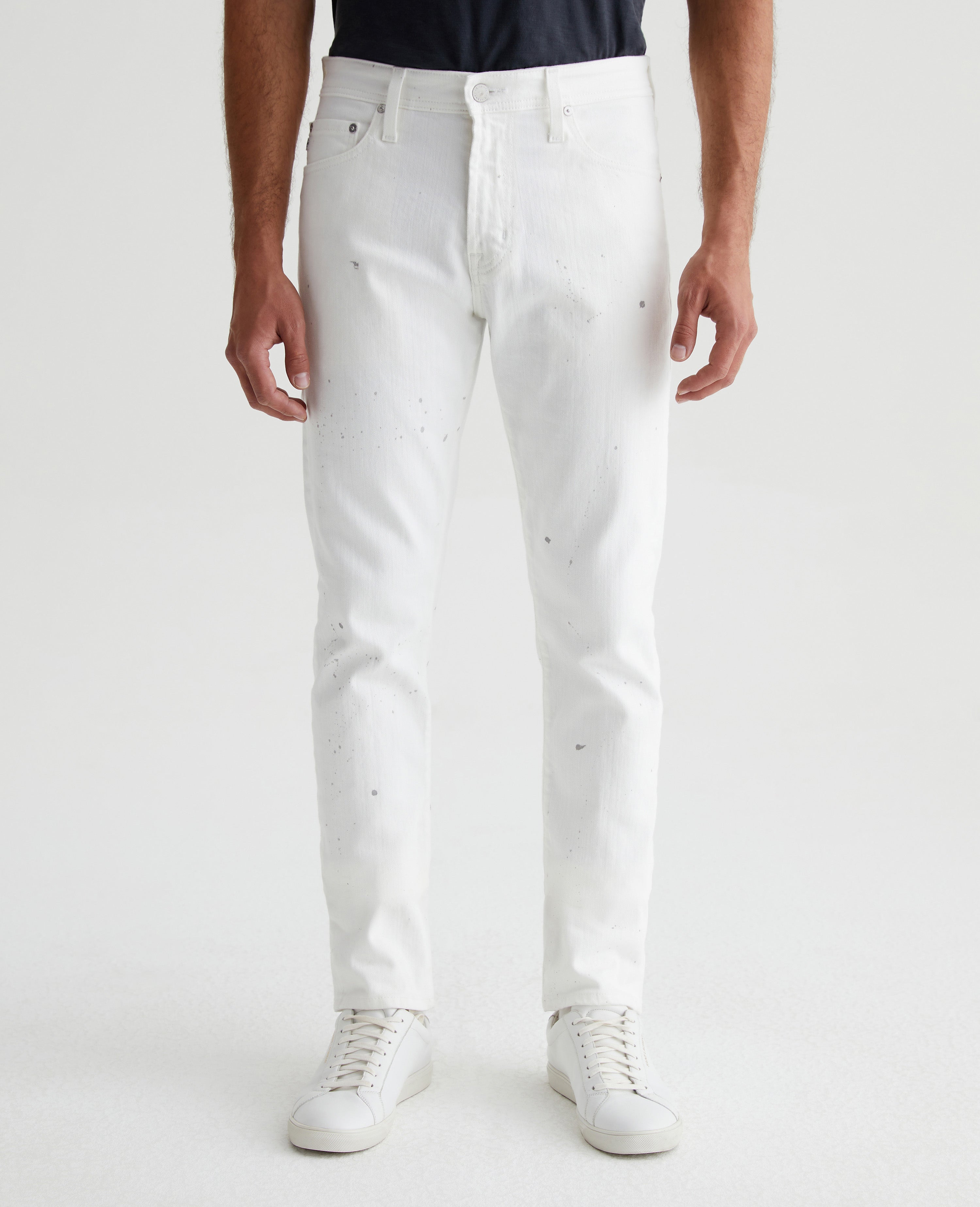 (取寄) AGジーンズ メンズ テリス AG Jeans men Tellis White 1783DSDTWHP_2.jpg?v=1713461191