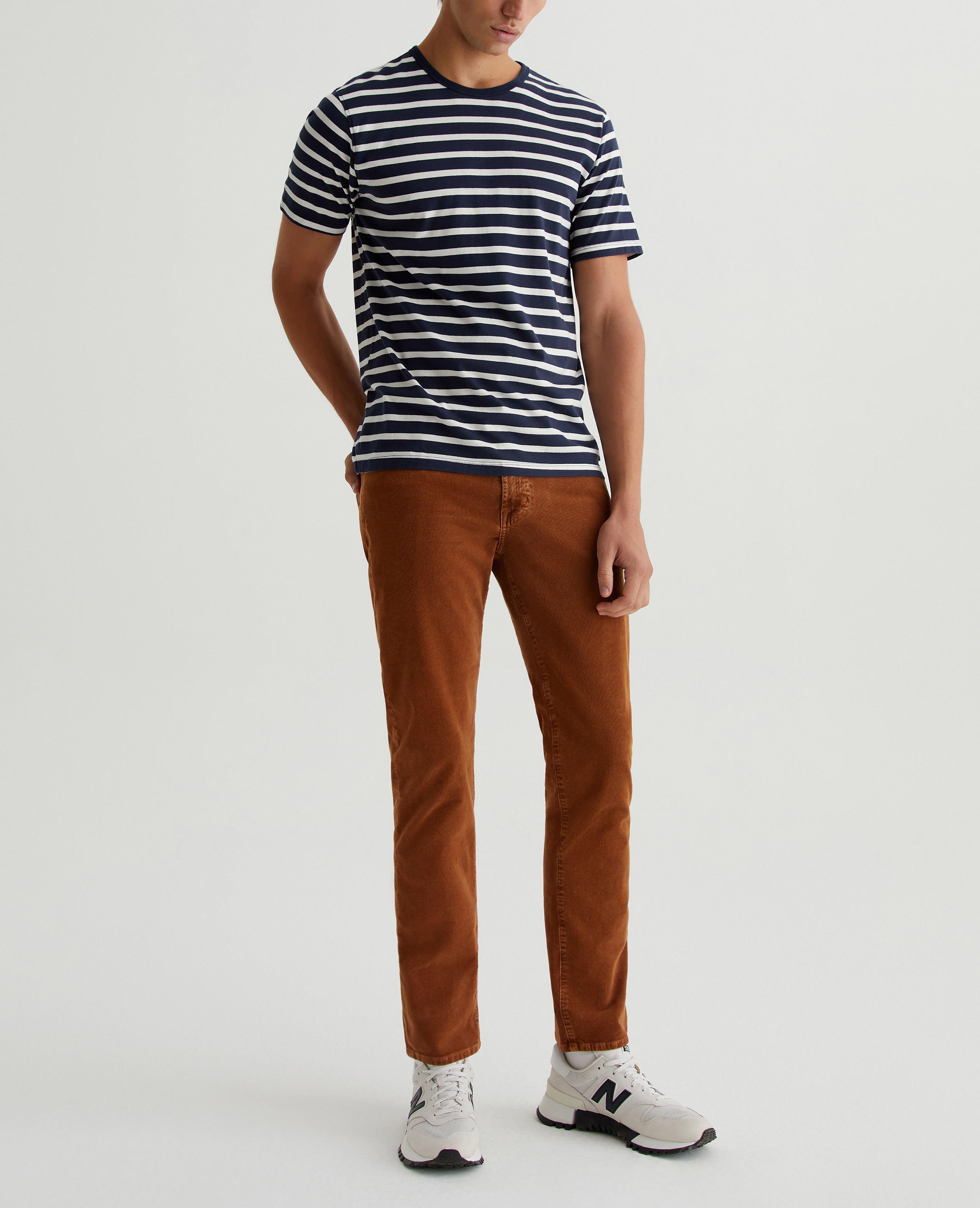 1783RGCSLCMEL_1.jpg?v=