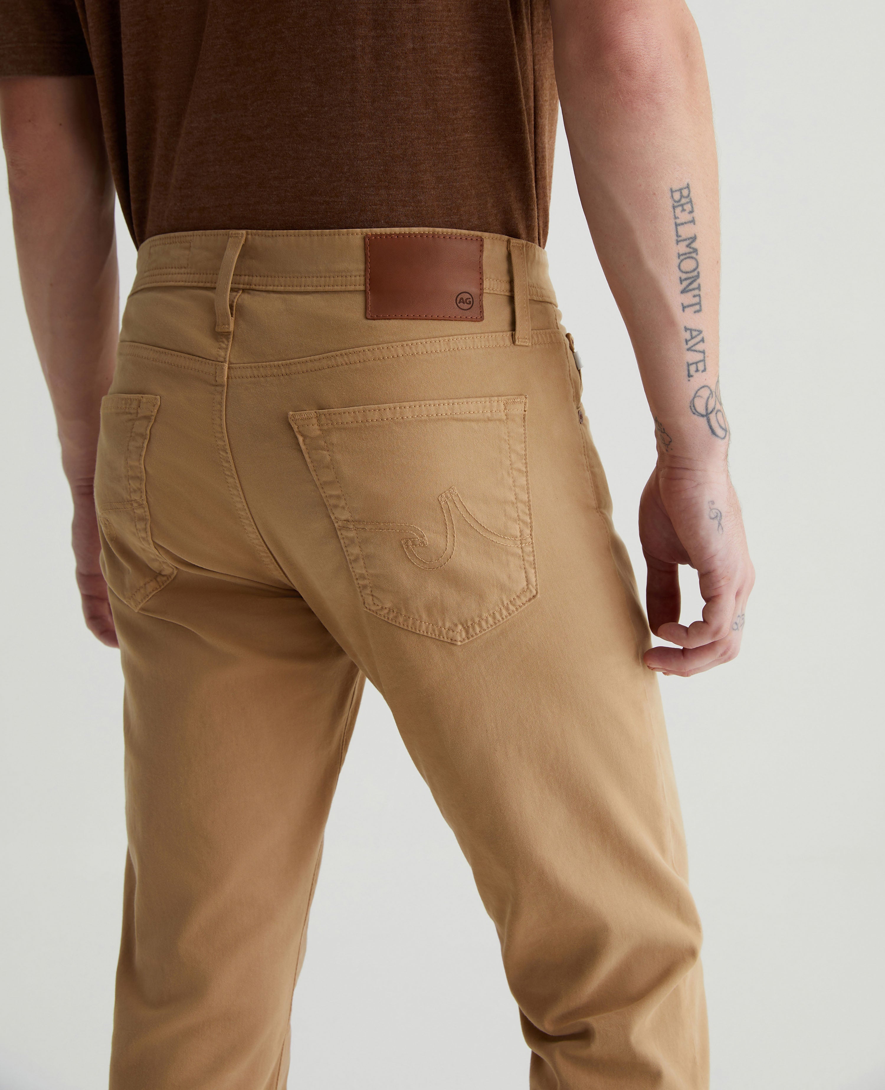 1783SUDSIFF_6.jpg?v=1720019644