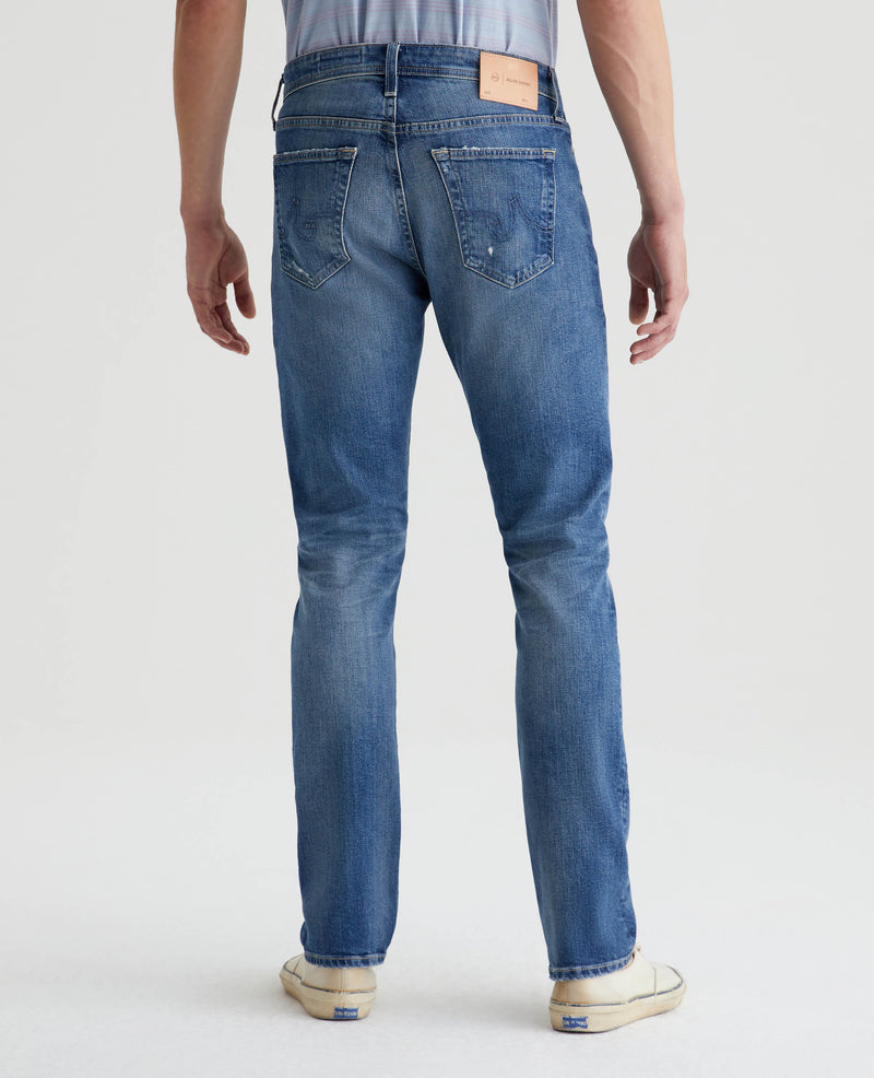 AG Jeans - Tellis - Revival Hall