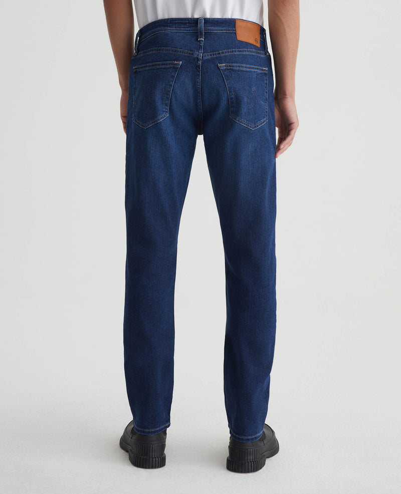 Mens Everett Calaveras