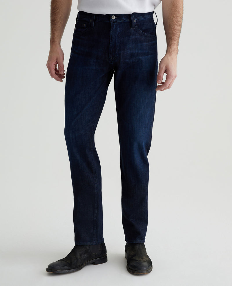 Mens Everett 360° Deep Horizon