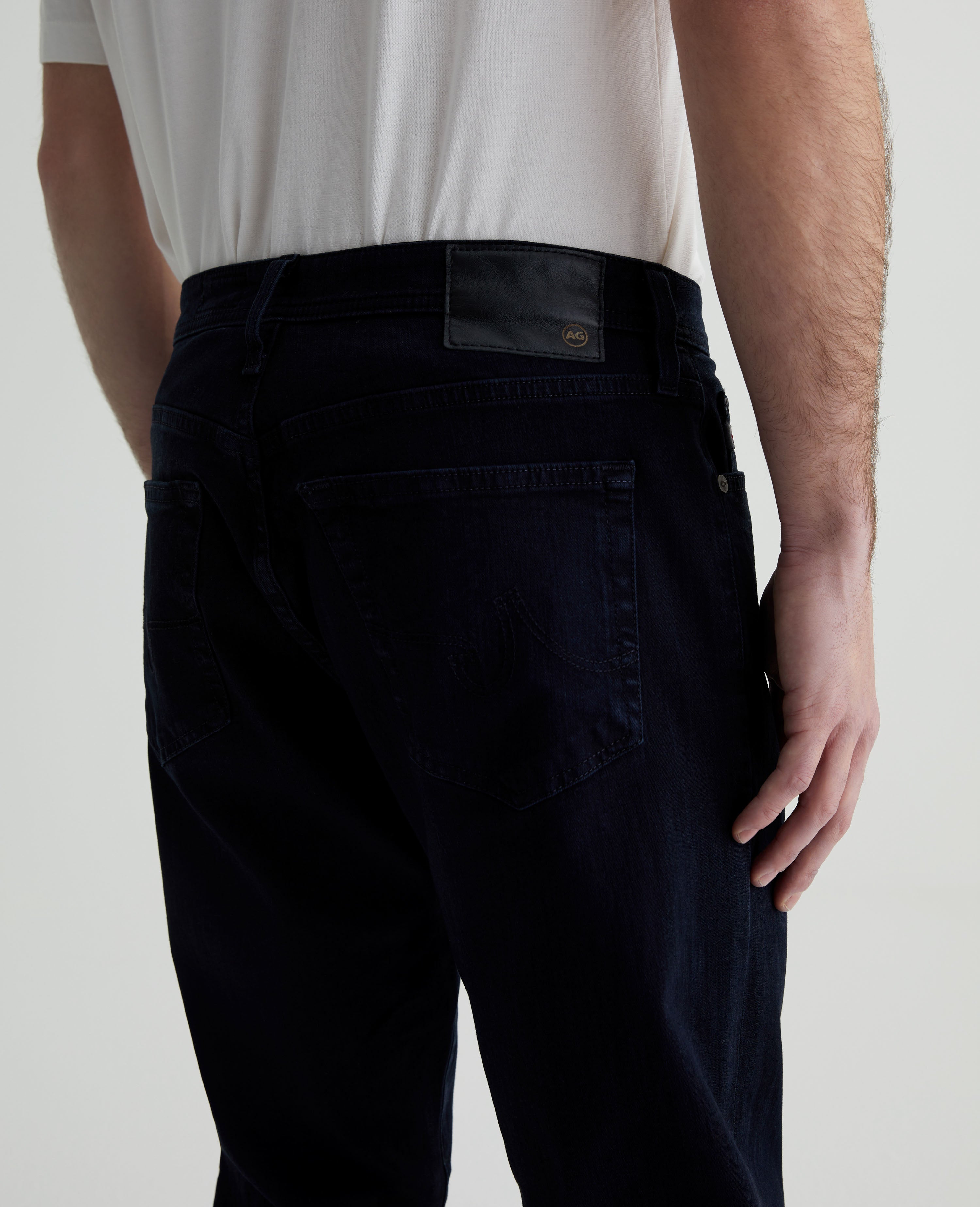 Mens Everett 360° Optimum Mens Everett 360° Optimum