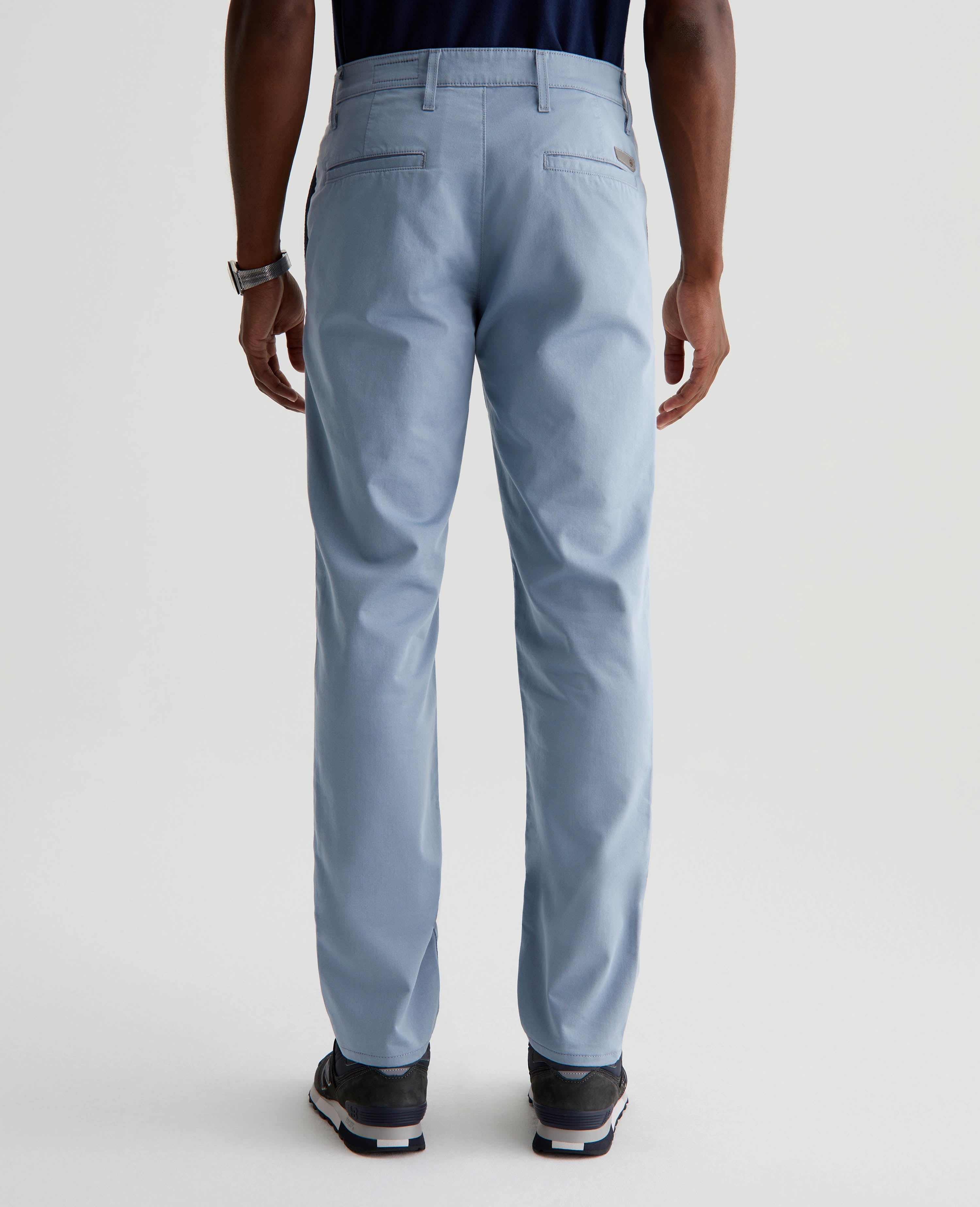 Men Kullen Commuter Performance Smoky Sapphire