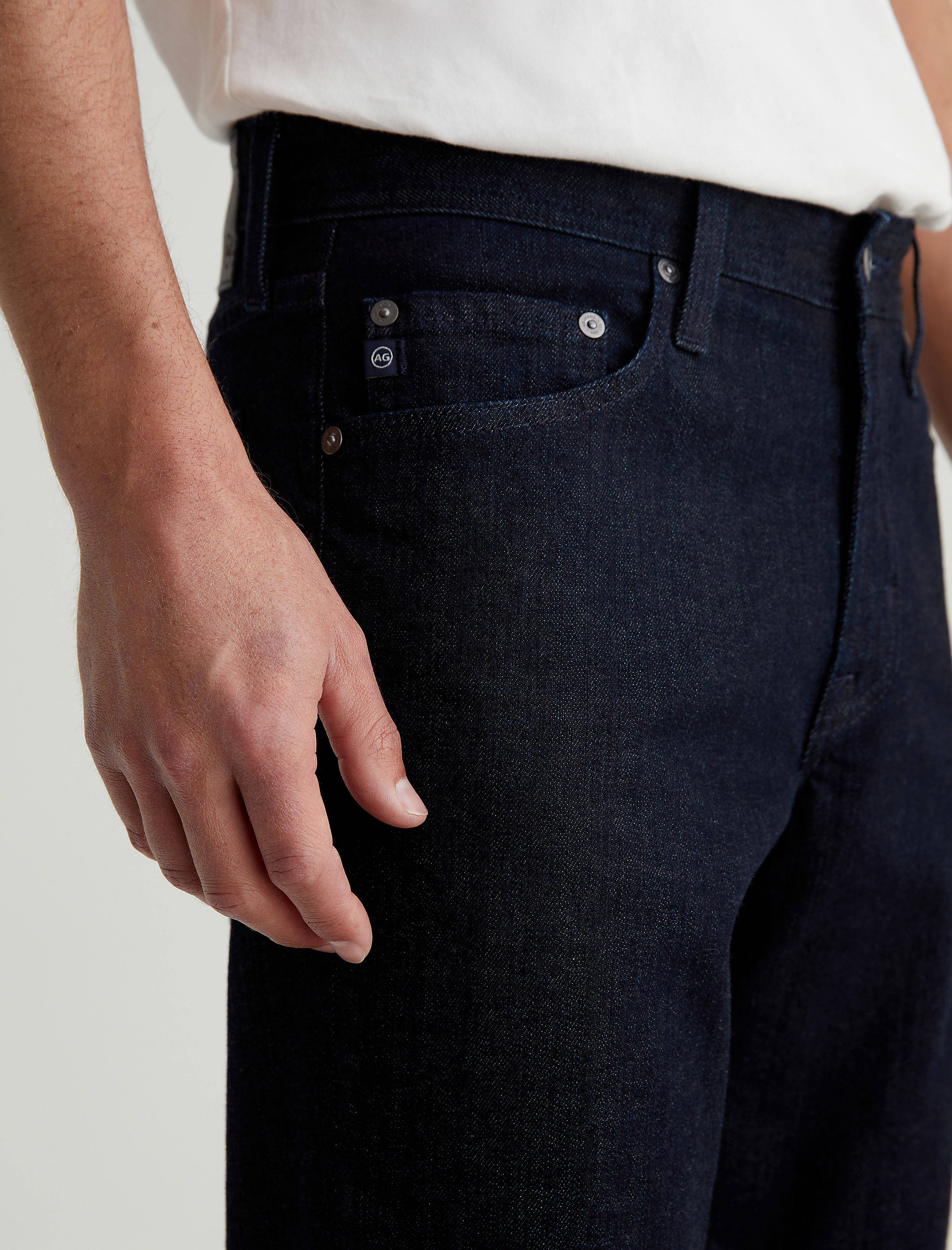 Men Kace 28 Stellar