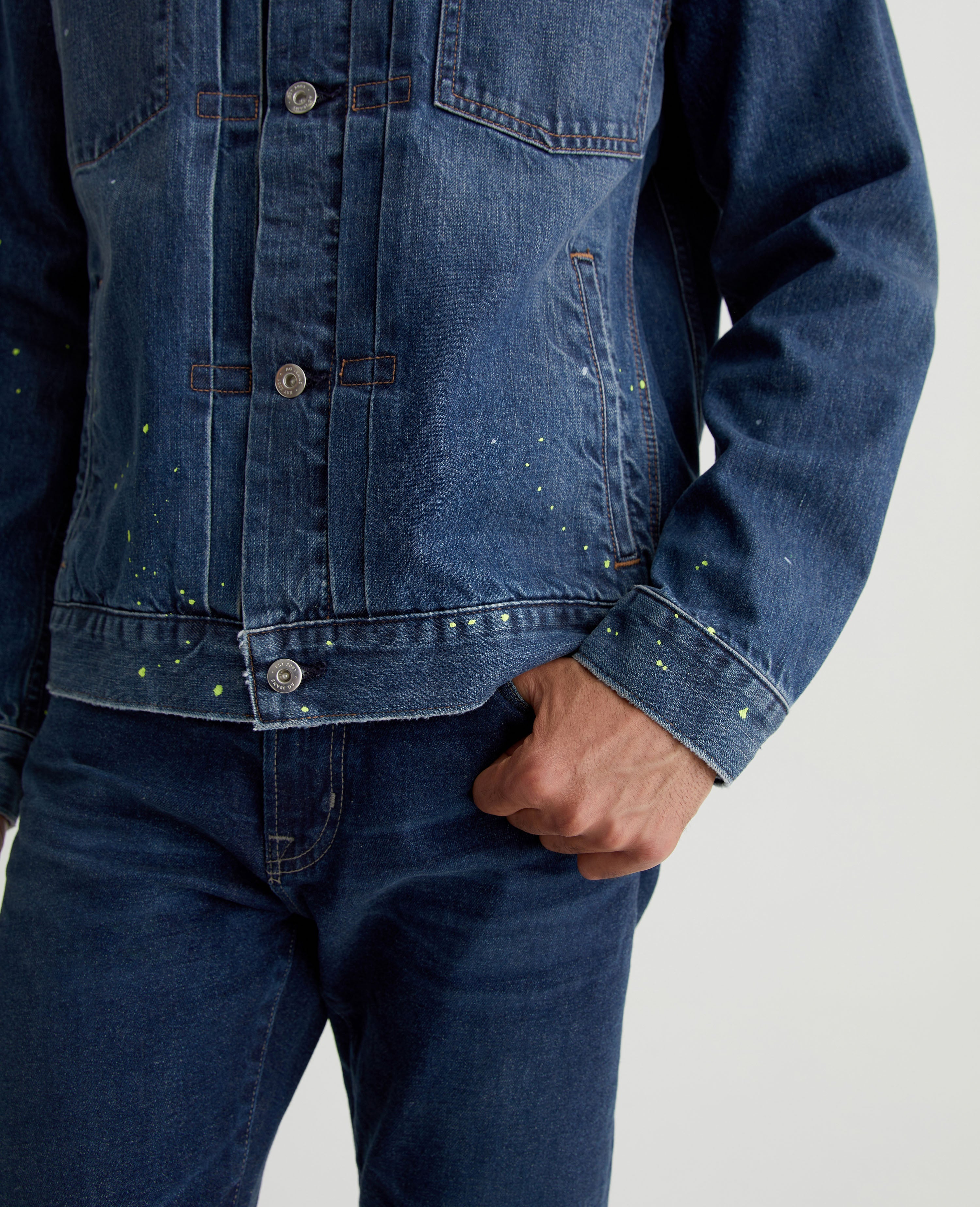 4488LGN08YLEE_3.jpg?v=