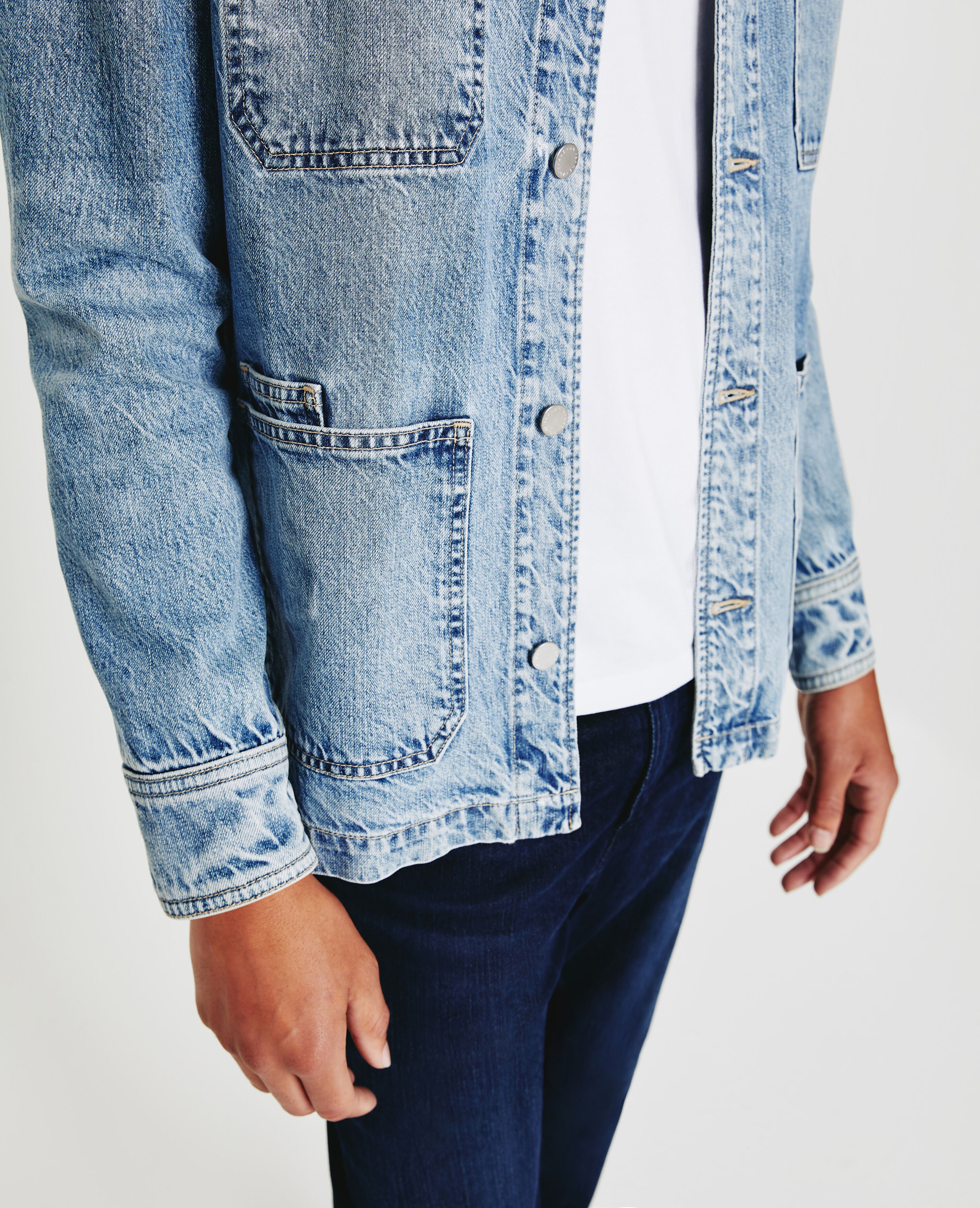 4507LGN16YTEB_3.jpg?v=