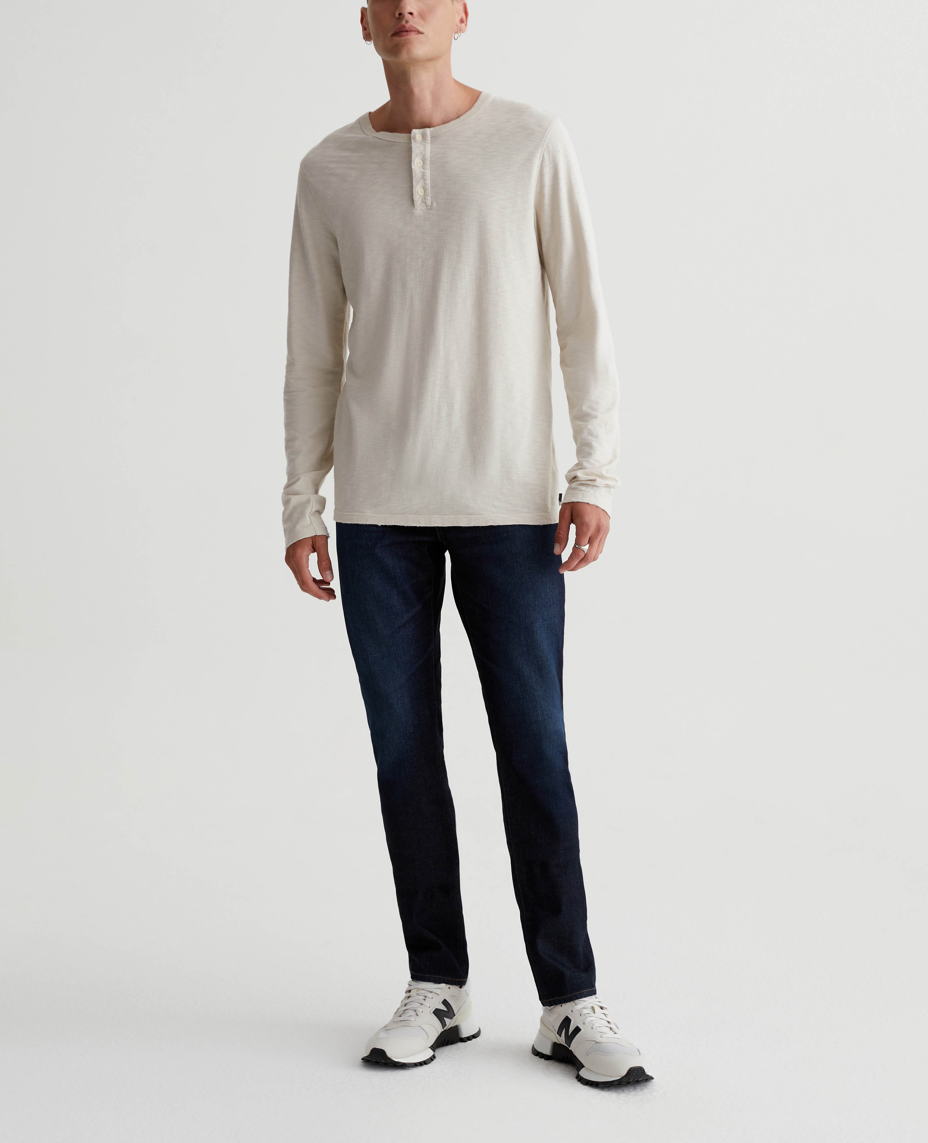 71109LXB05YDRS_3.jpg?v=