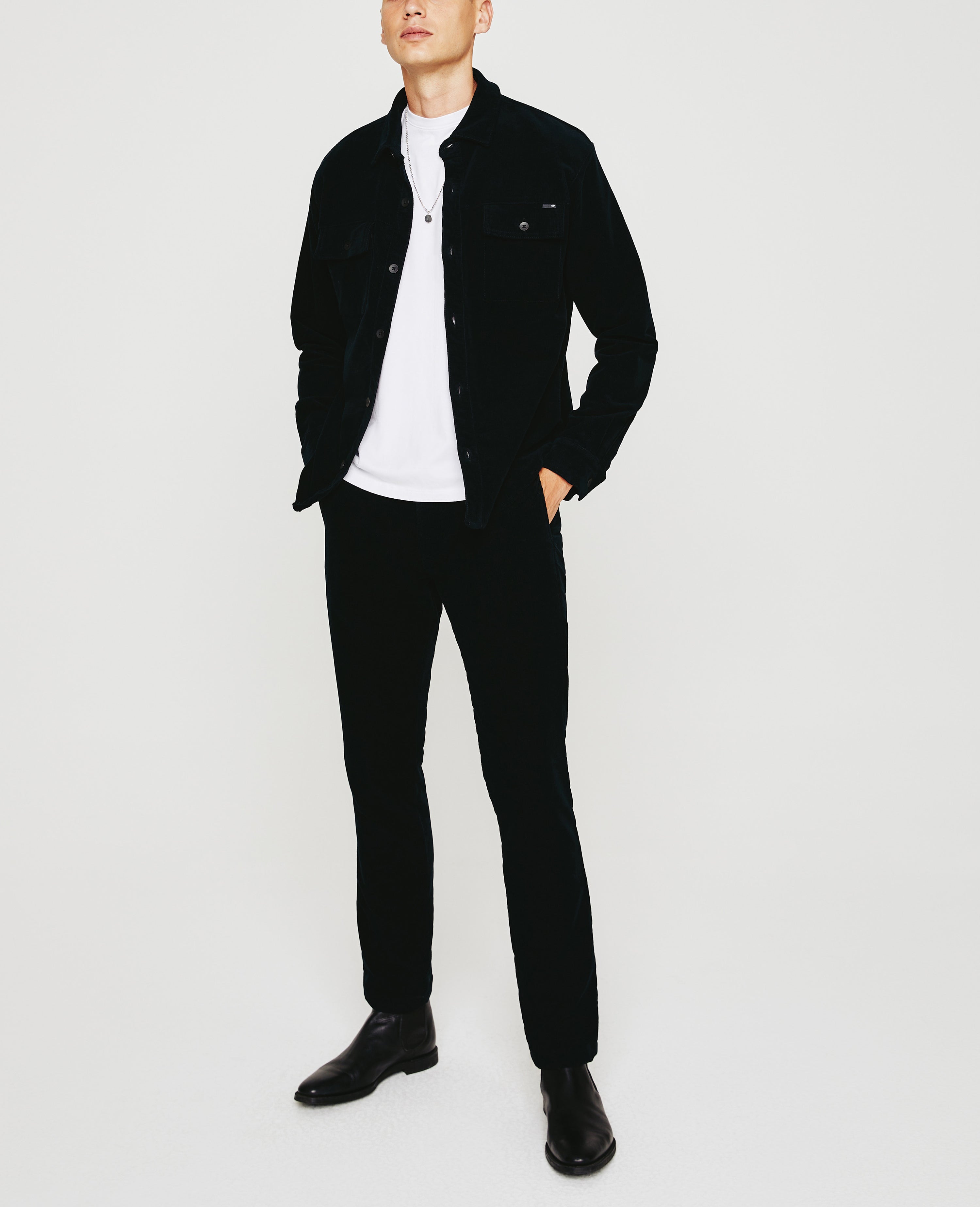 71281LSCPRBK_2.jpg?v=