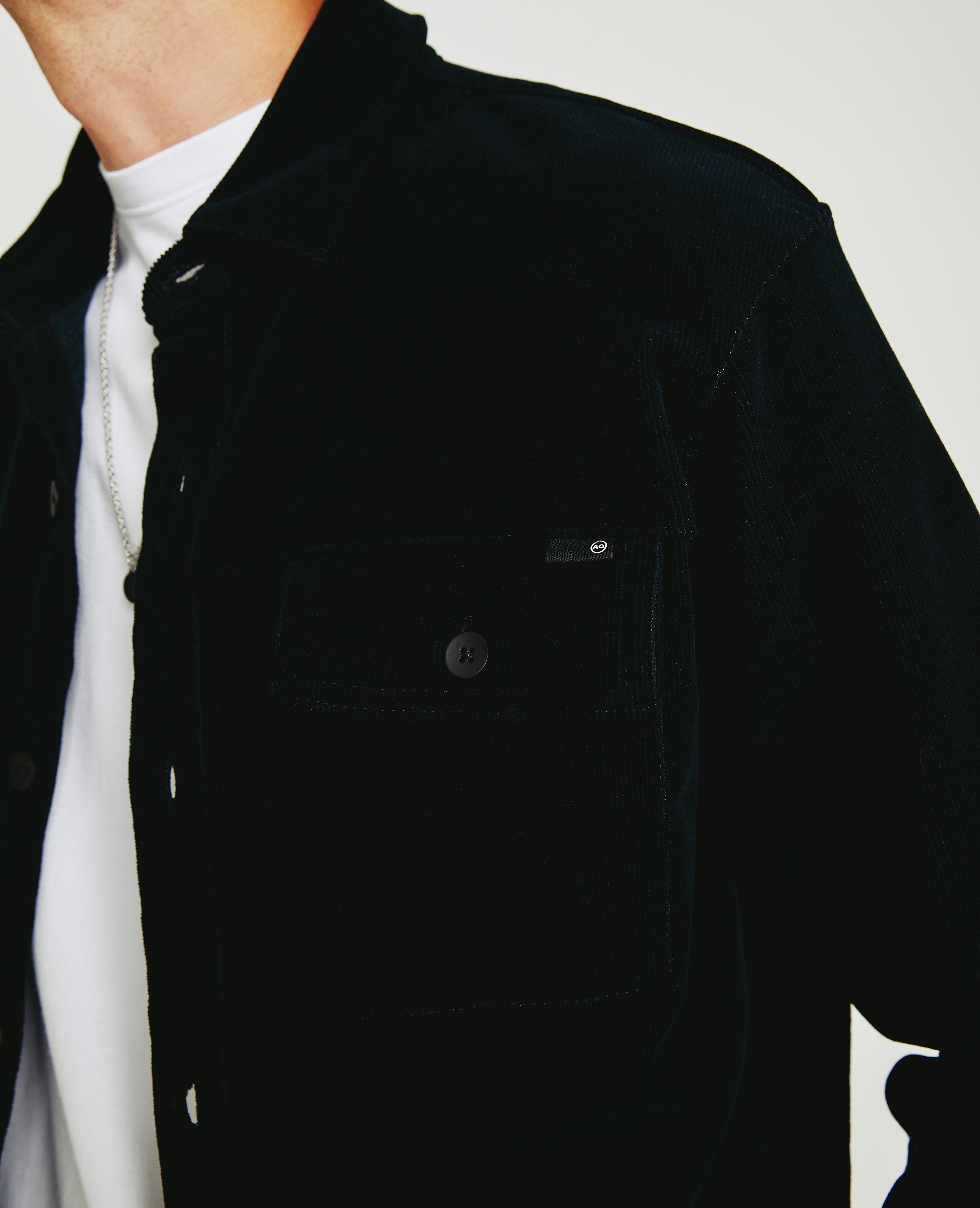 71281LSCPRBK_3.jpg?v=