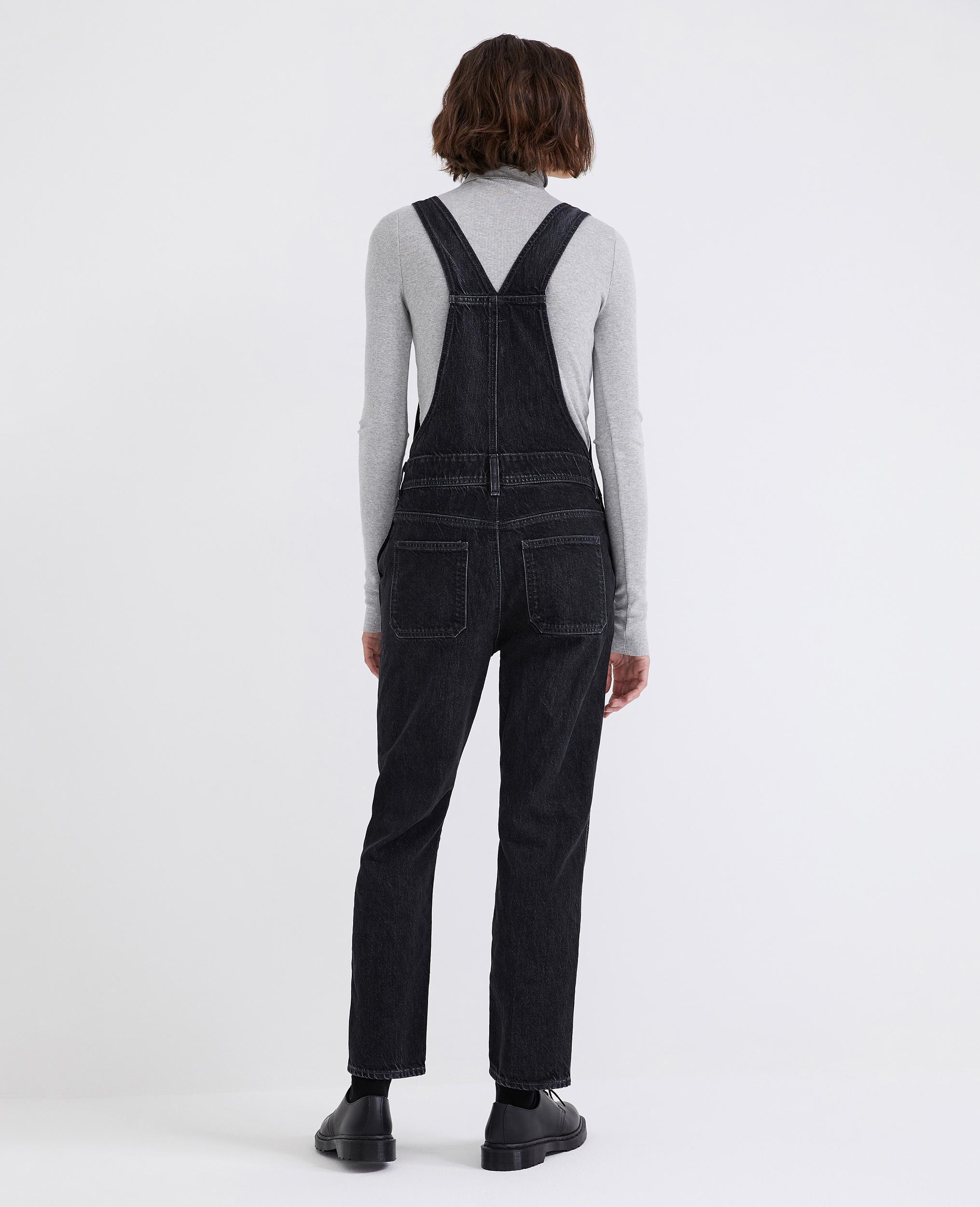 BKS1766OBSC_3.jpg?v=1692649650