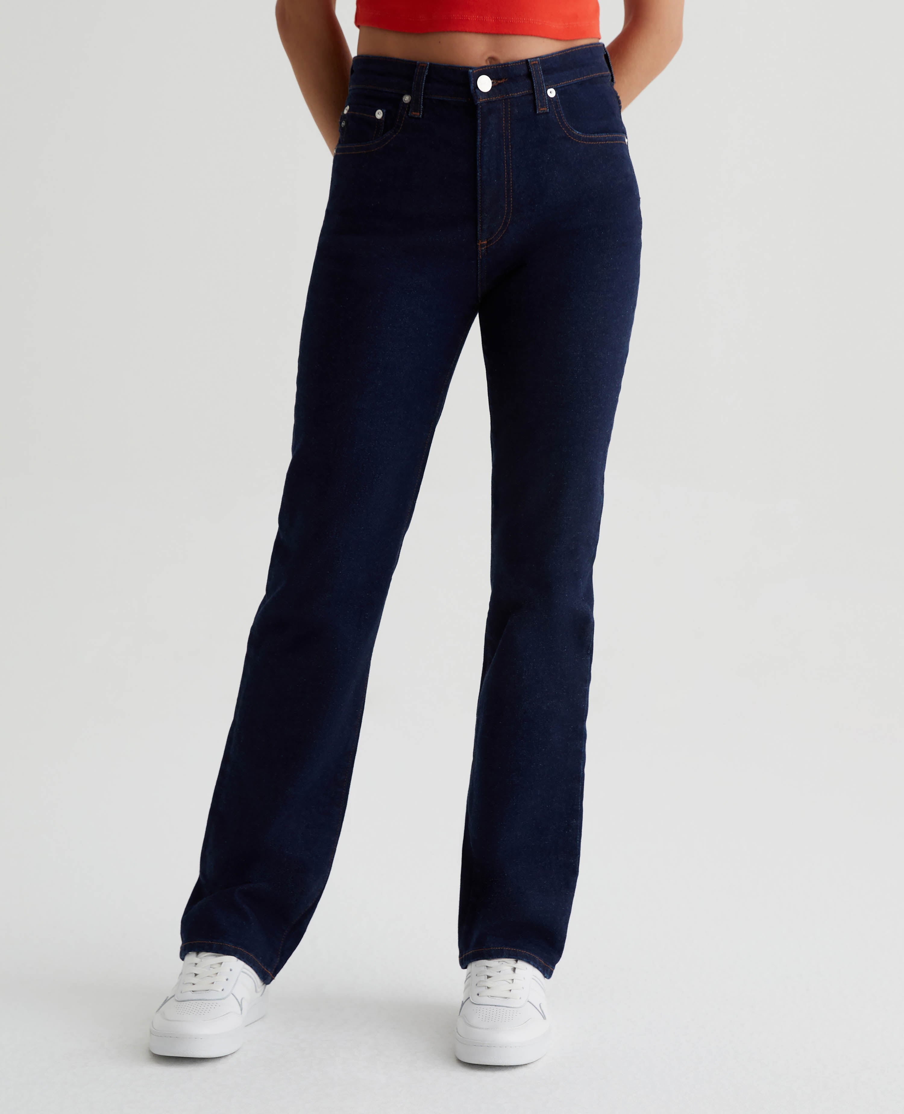 Womens Alexxis Orchard Street