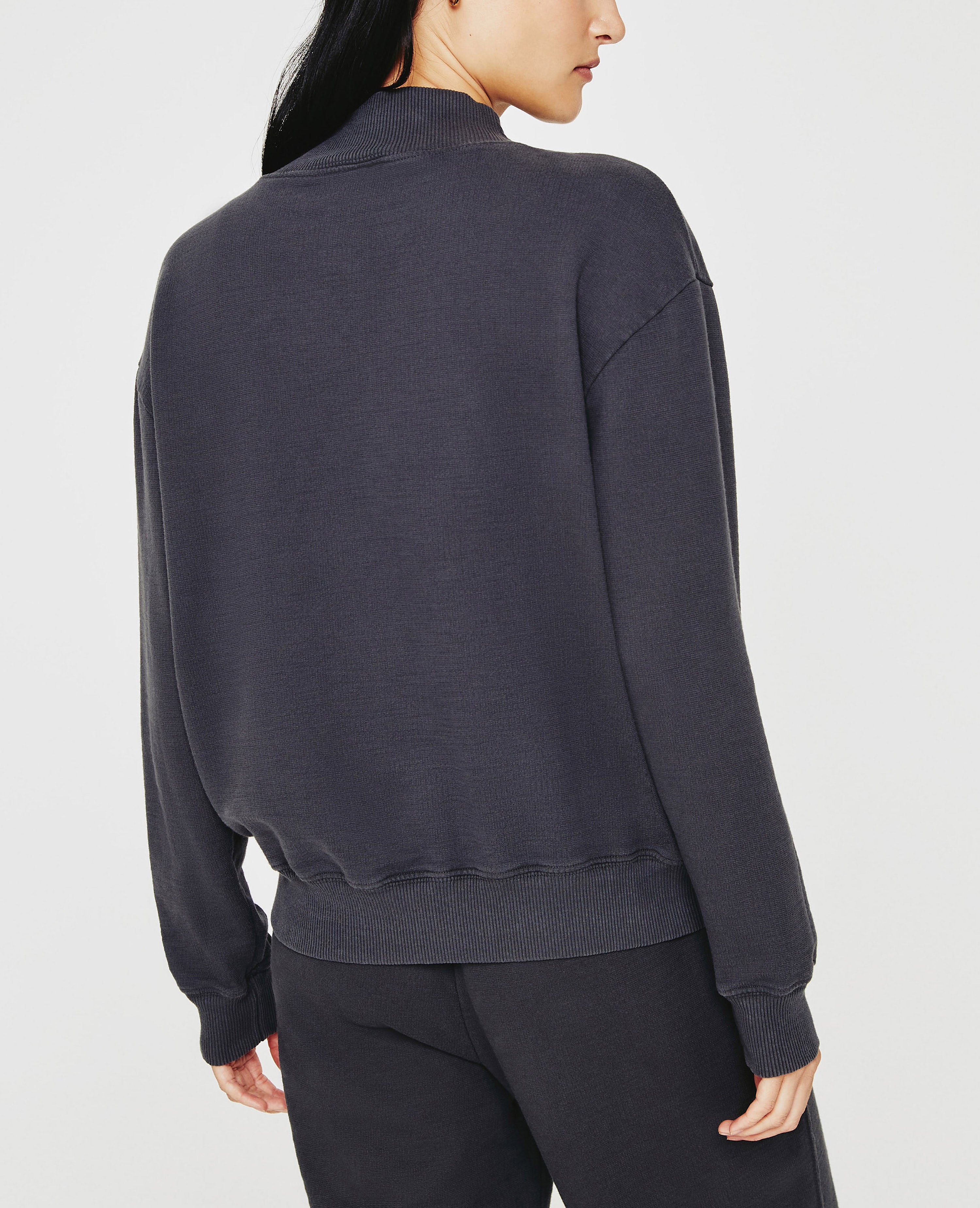 Womens Nova Mock Ink Stone