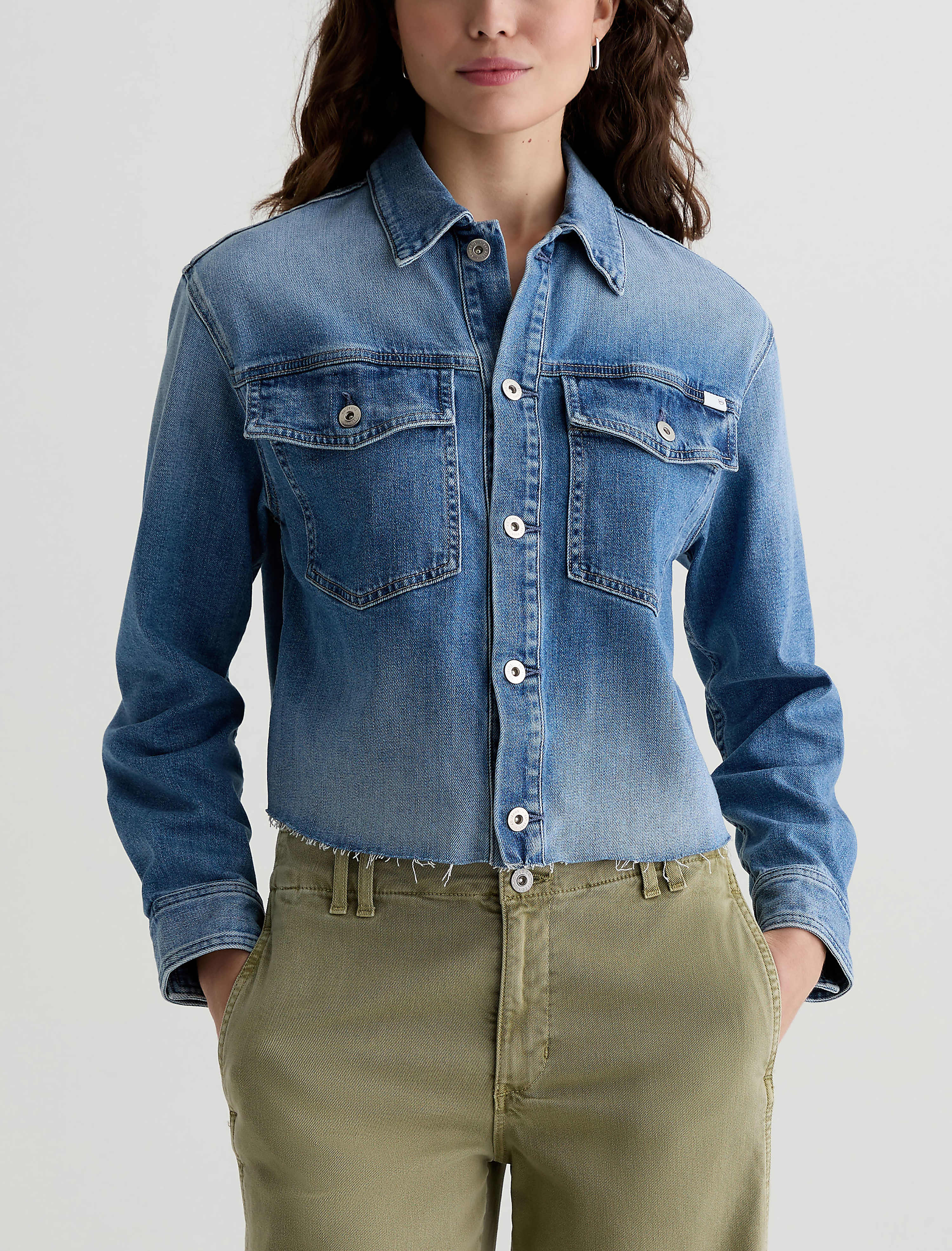 Women Valleta Jacket Abyss