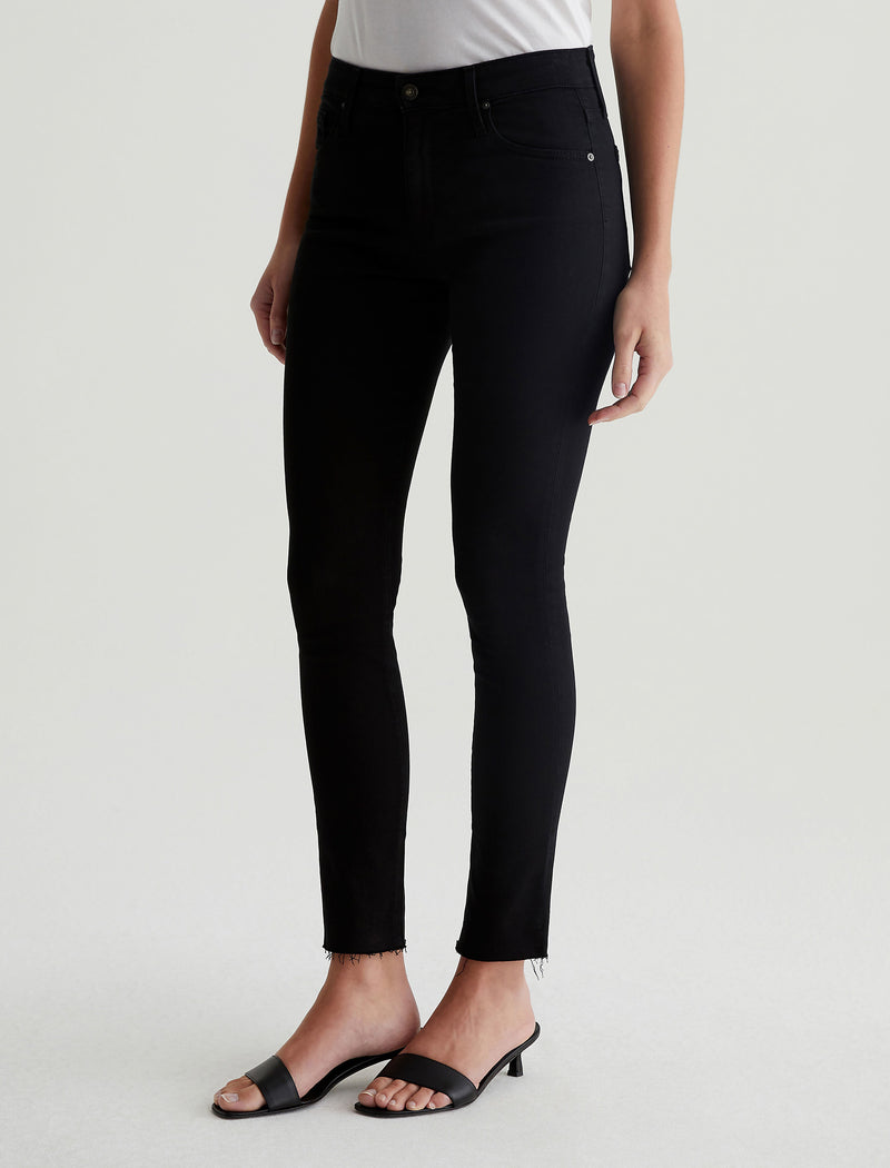 Great Description About Black Ankle Jeans Womens