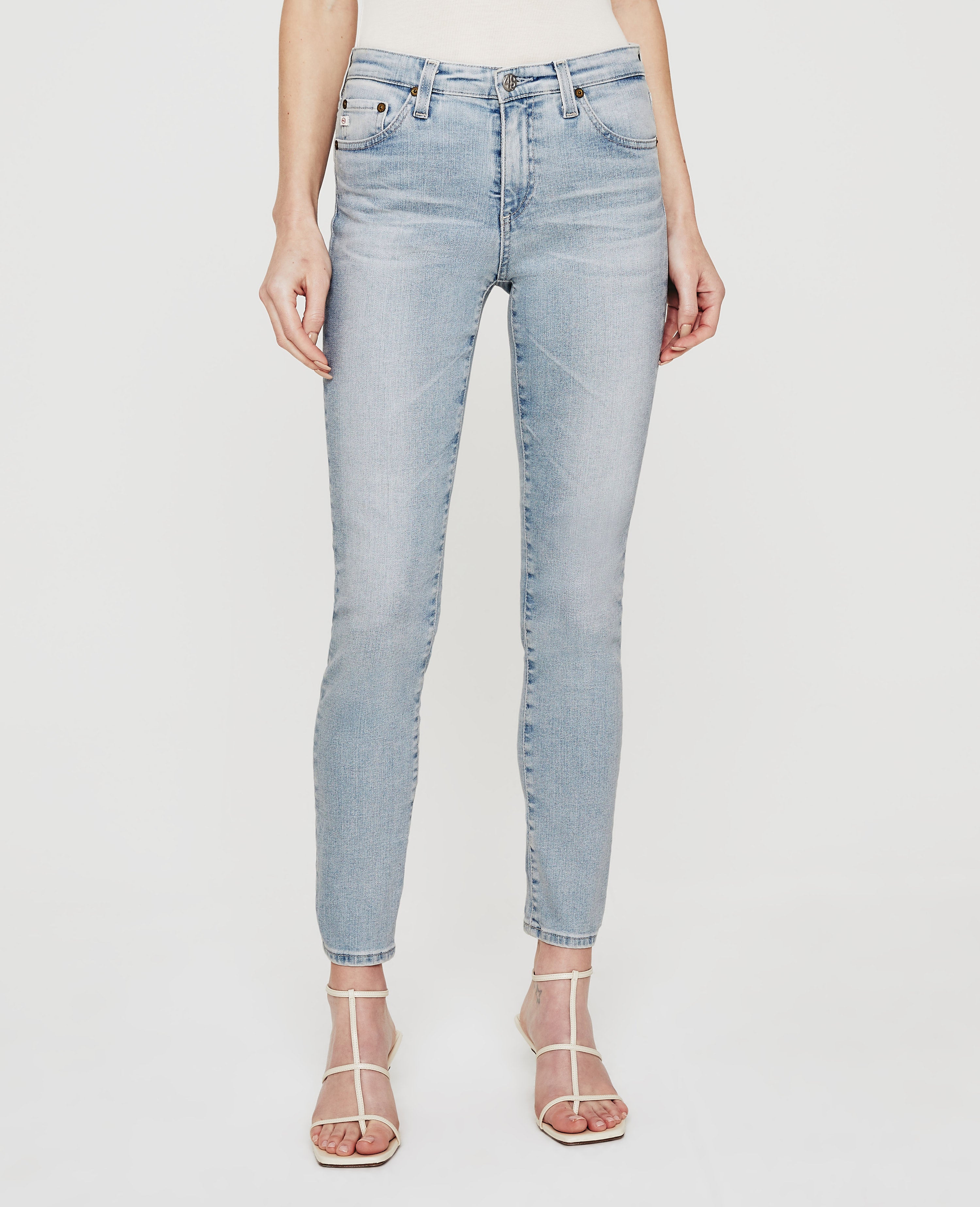 EMP185526YBCS_2.jpg?v= EMP185526YBCS_2.jpg?v=