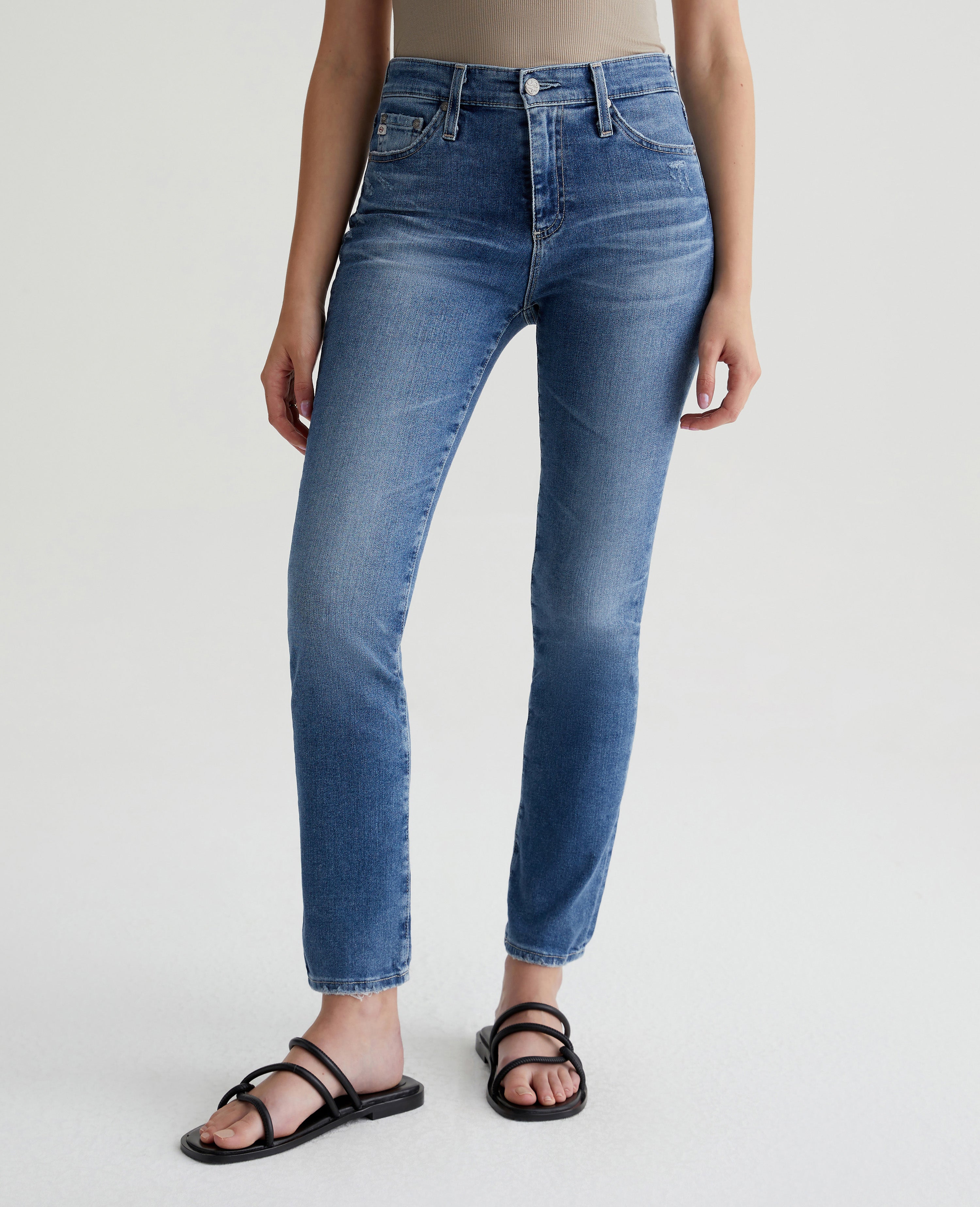 EMP1875BT18YLFN_2.jpg?v=