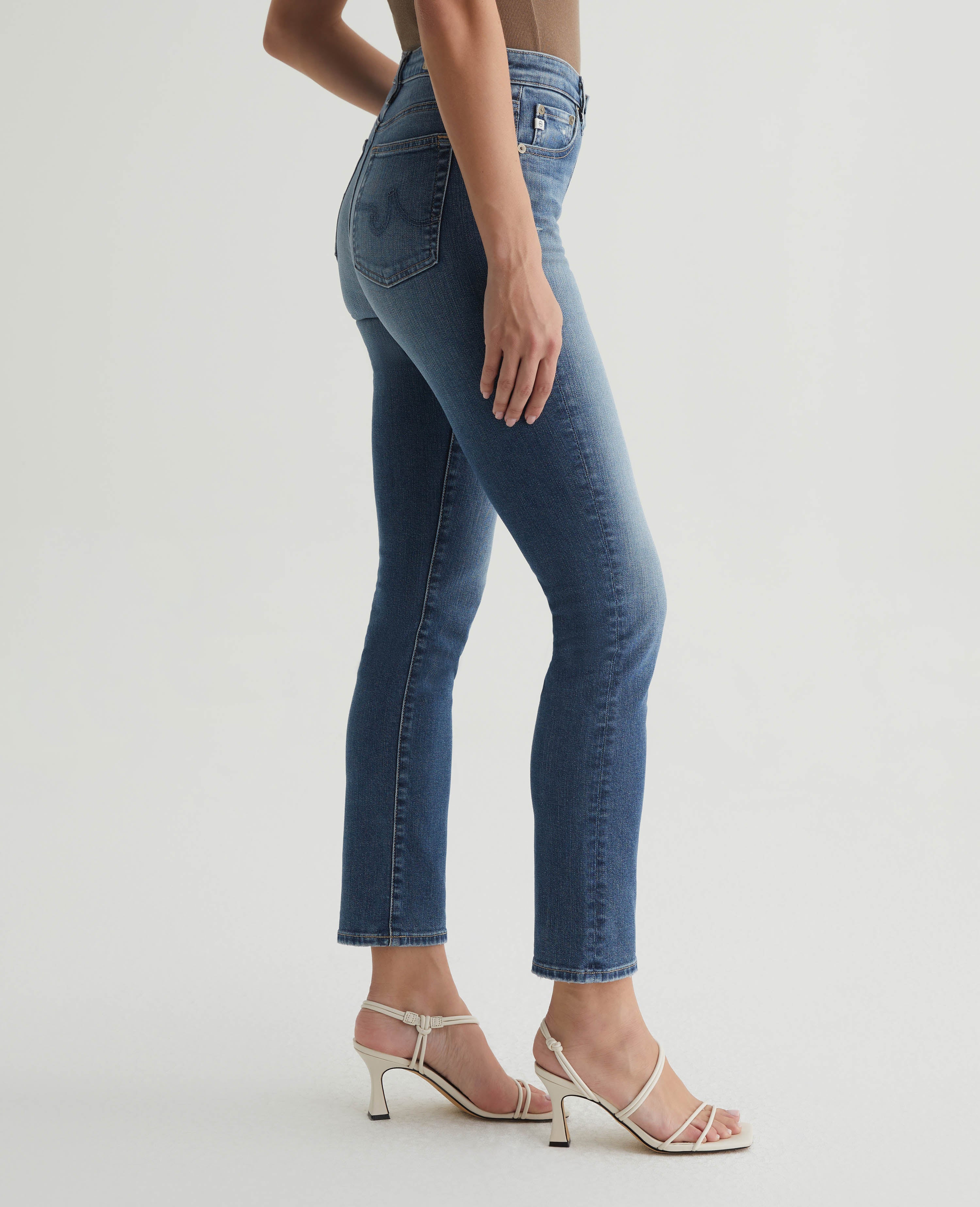 Womens Mari Park Slope