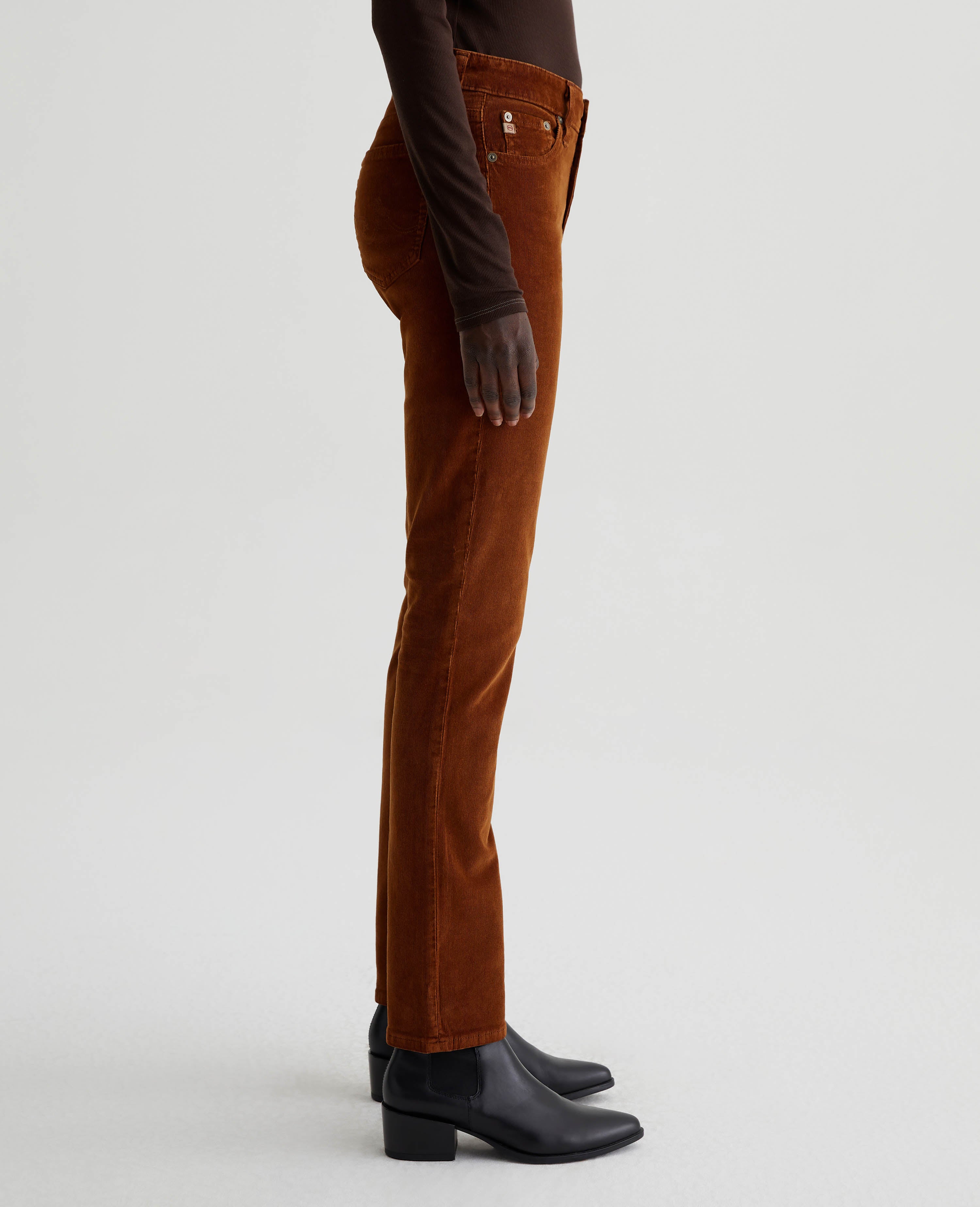 Womens Mari 1 Year Sulfur Caramel