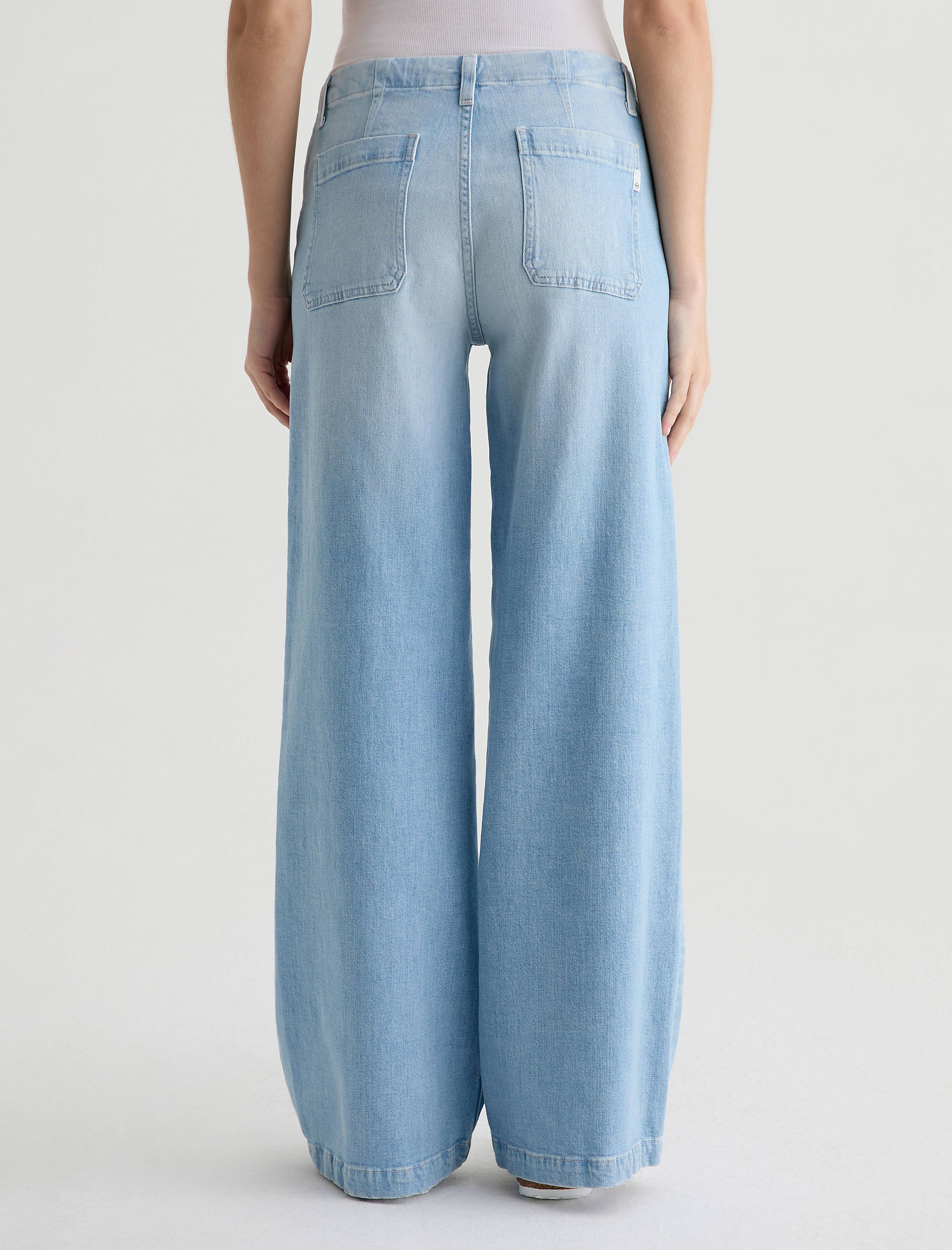 Women Stella Cinched Serendipity