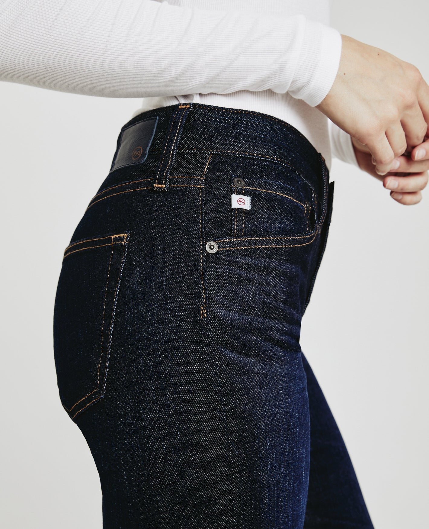 エレンフライス Elein Fleiss Fifteen Hours Paris Elein Fleiss: fifteen Hours from Paris - BOOK OF DAYS ONLINE