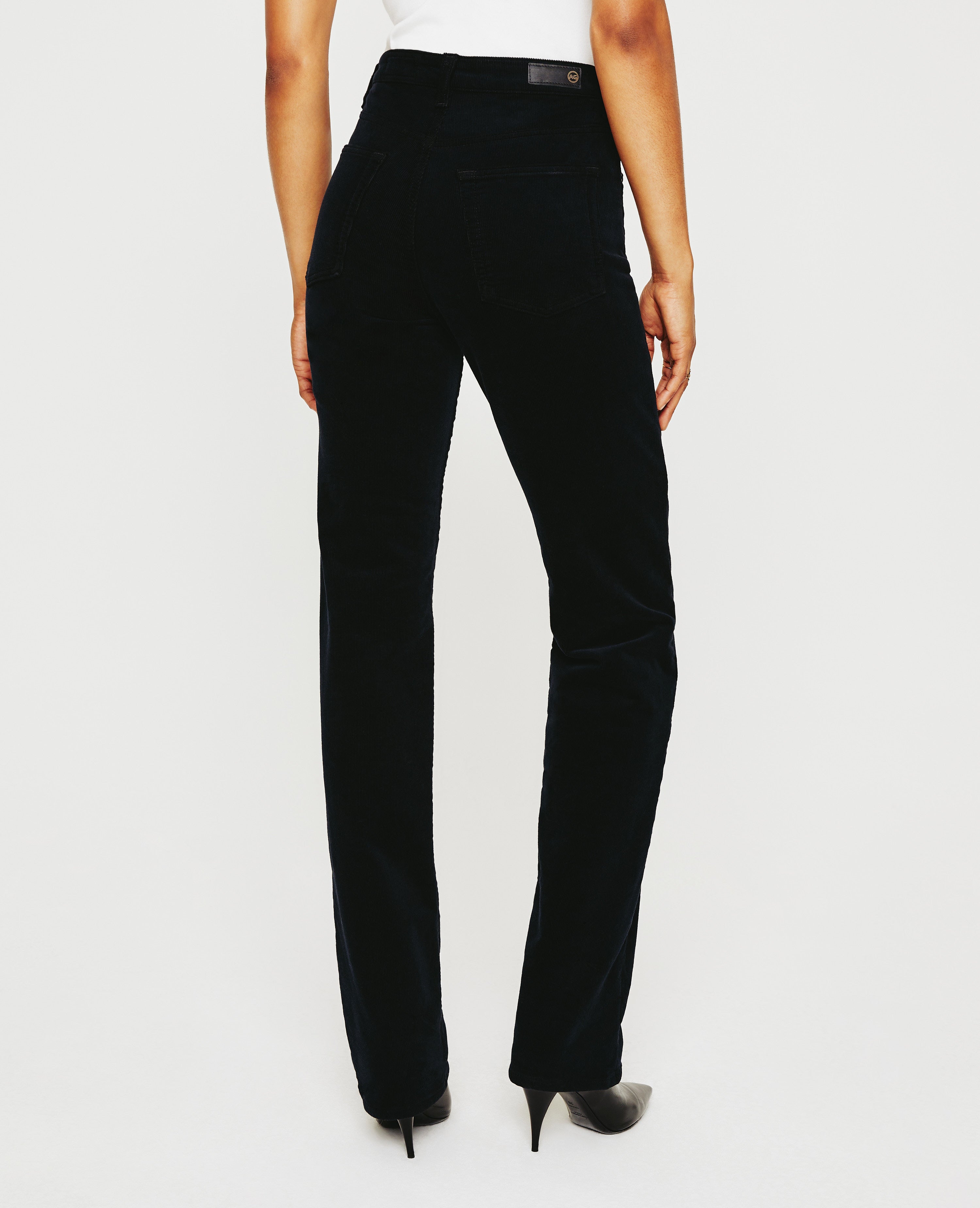 LSC1B93SBA_6.jpg?v=1698878339&