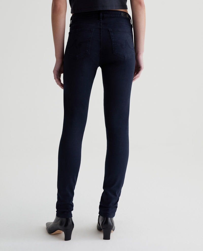 ag prima sateen cigarette jeans AG Jeans Prima, Women's, Blue, 23 ag prima sateen cigarette jeans AG Jeans Prima, Women's, Blue, 23
