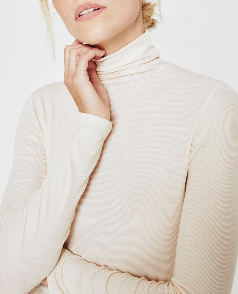 Ag chels turtleneck Clearance