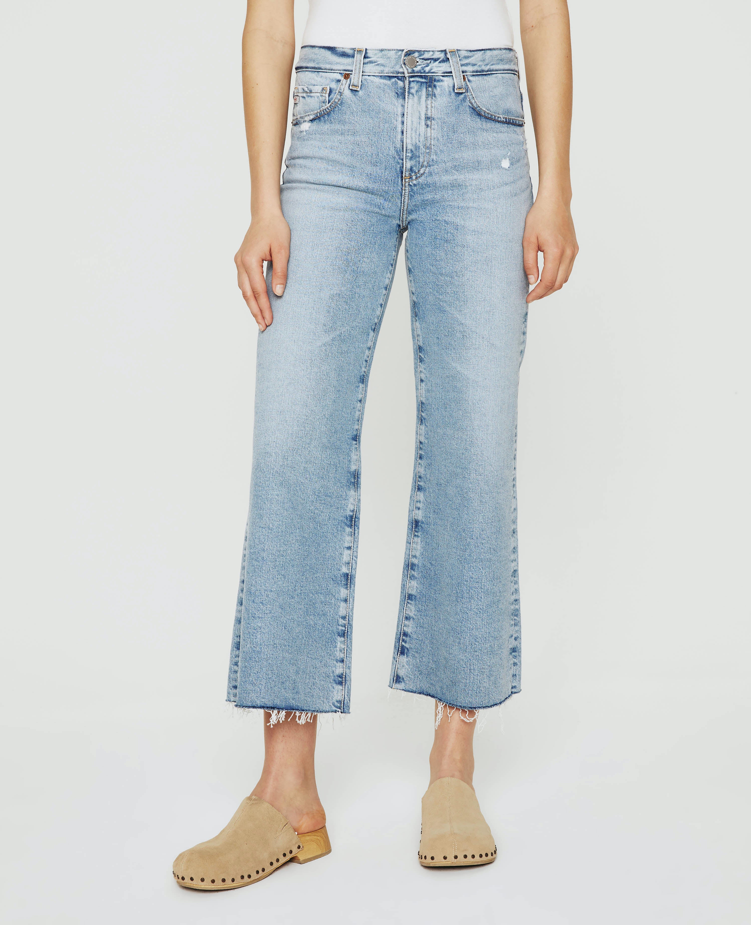 VBS1D49VNAPPO_2.jpg?v=