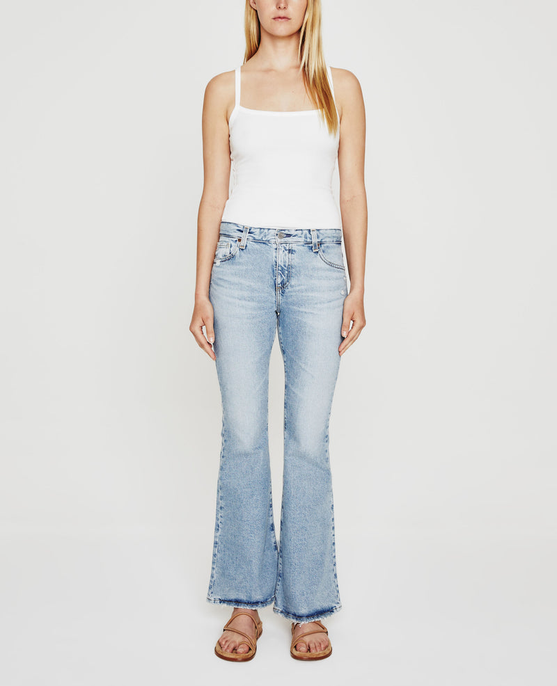 ANGELINE PANTS