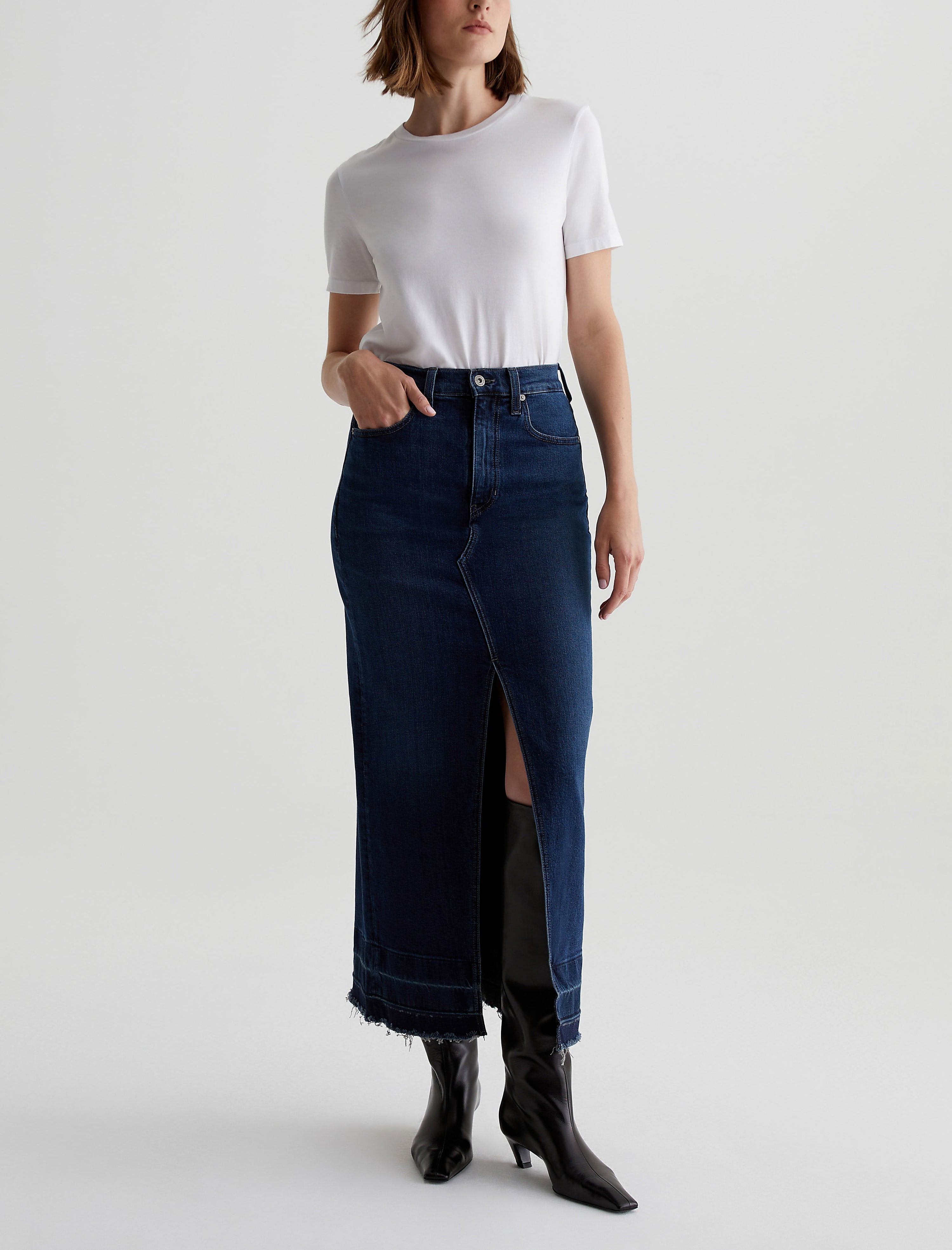 Women Davina Midnight Sun