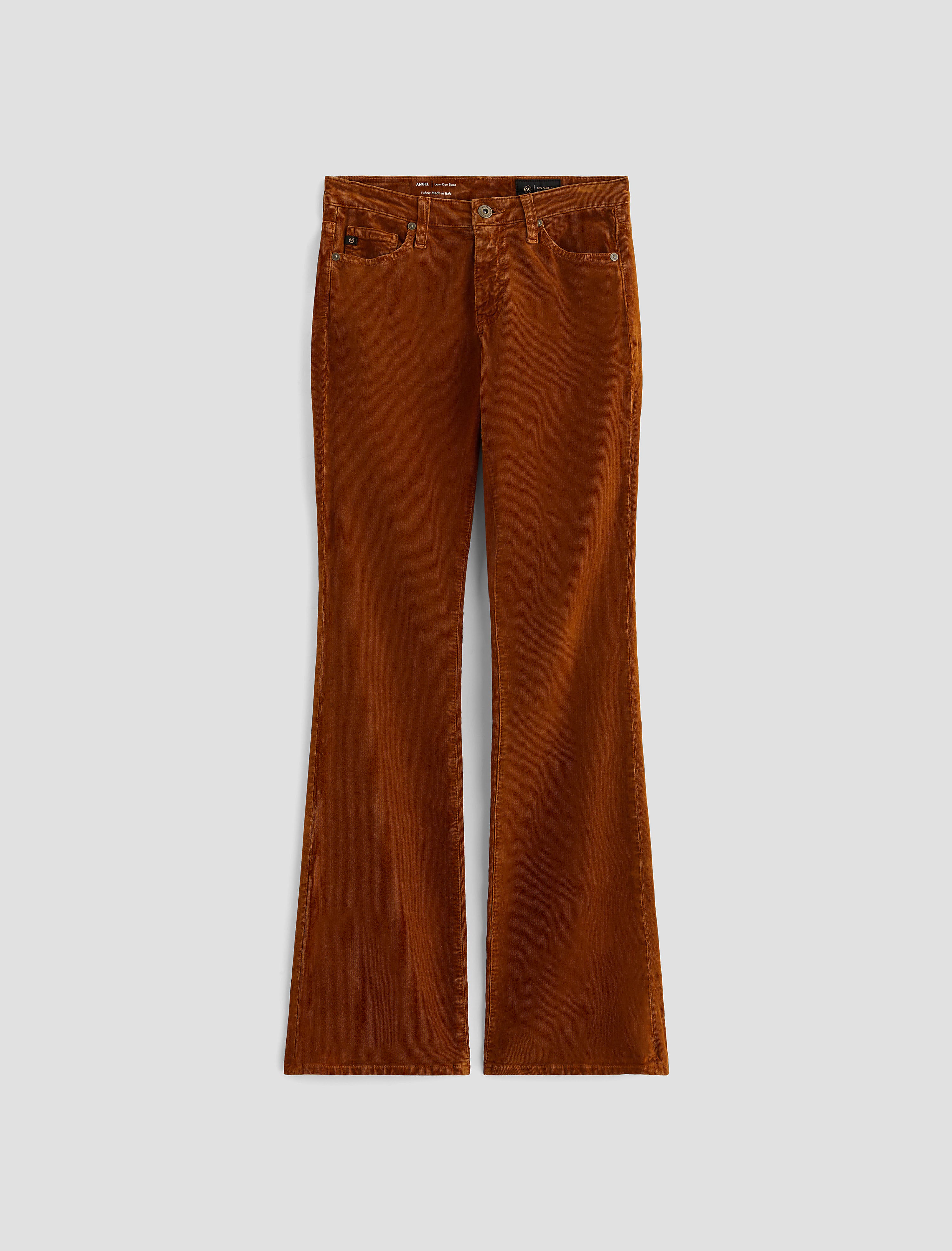 angel-ag-ed-corduroy-low-rise-