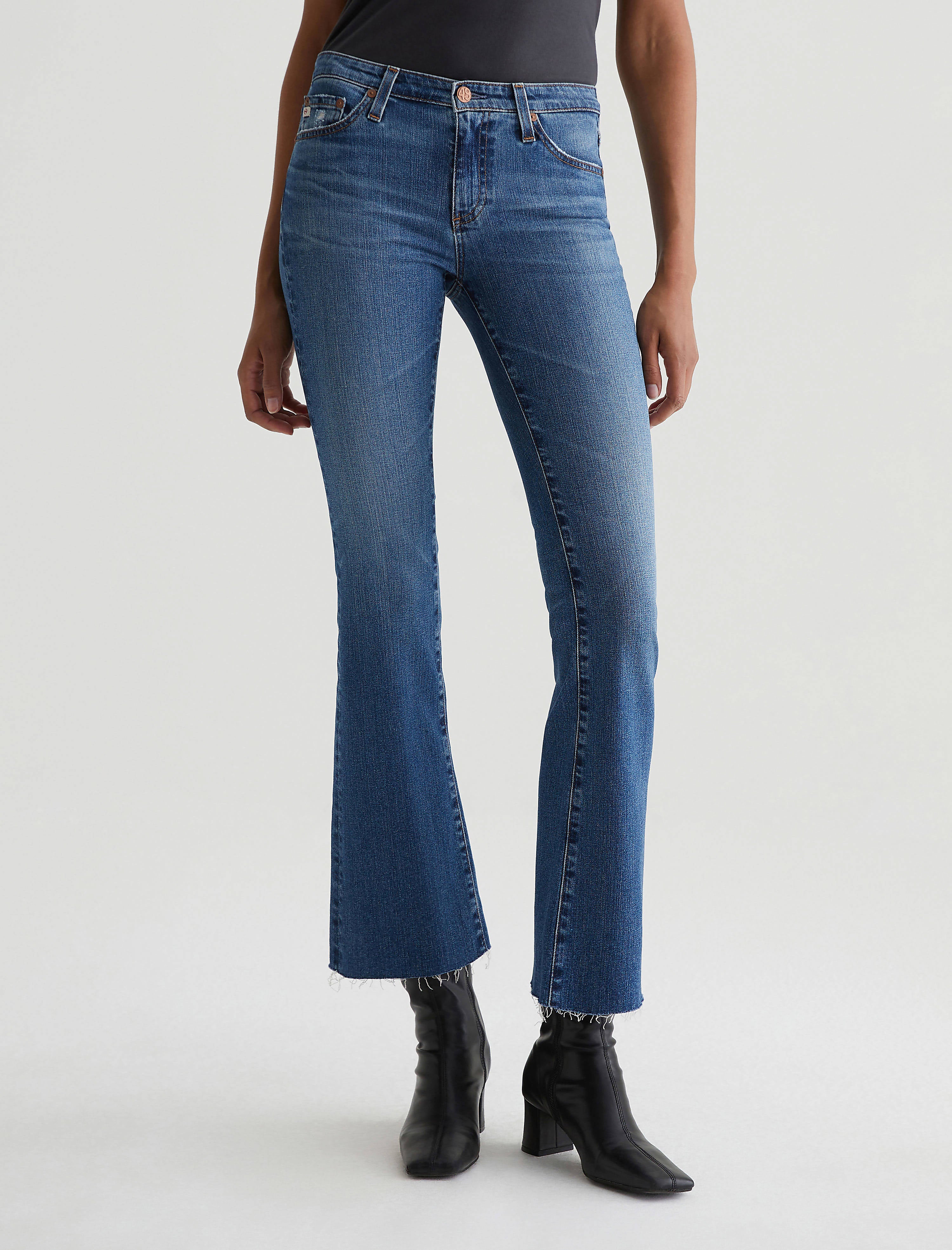 angel-ag-ed-low-rise-boot-
