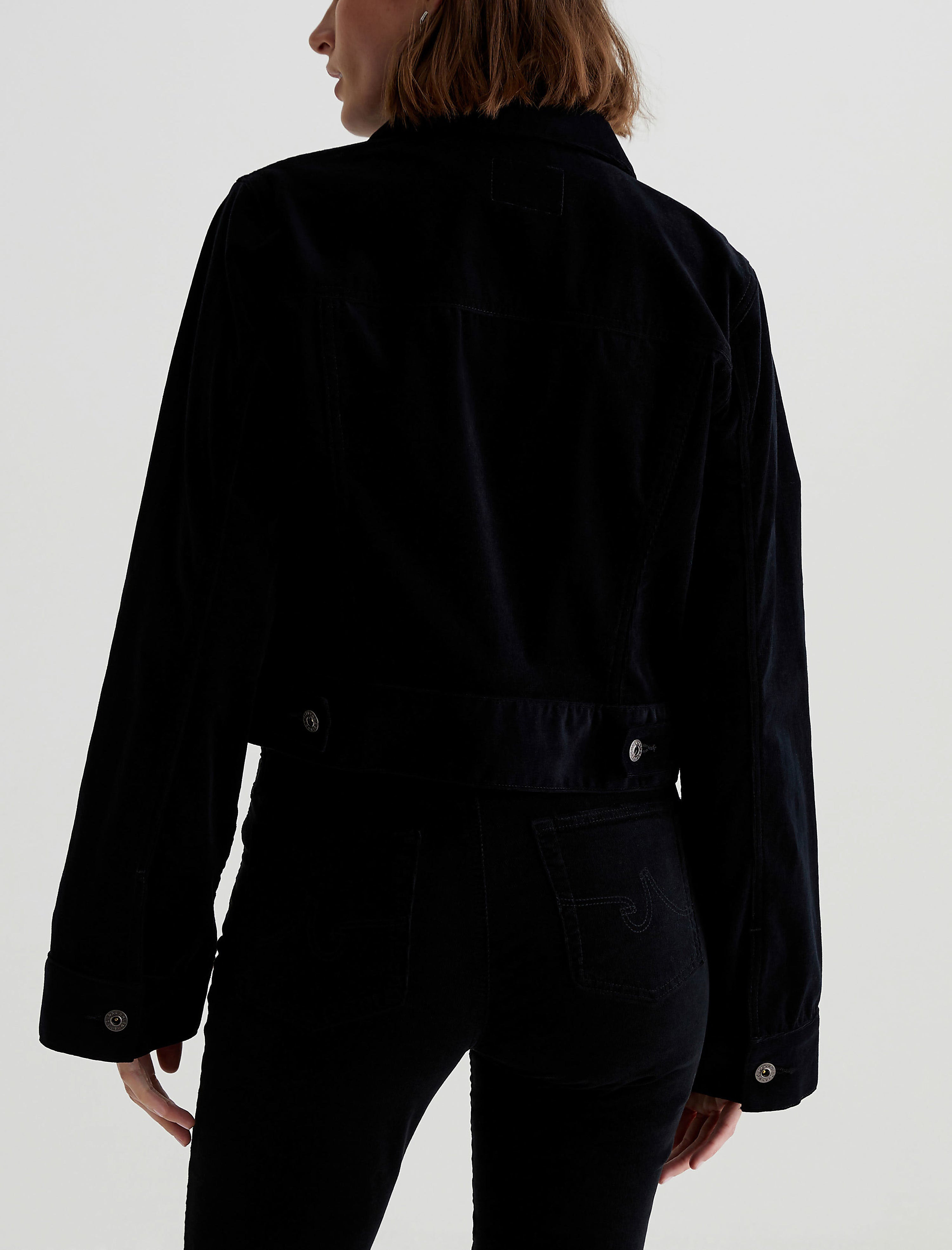 isa-jacket-corduroy-cropped-