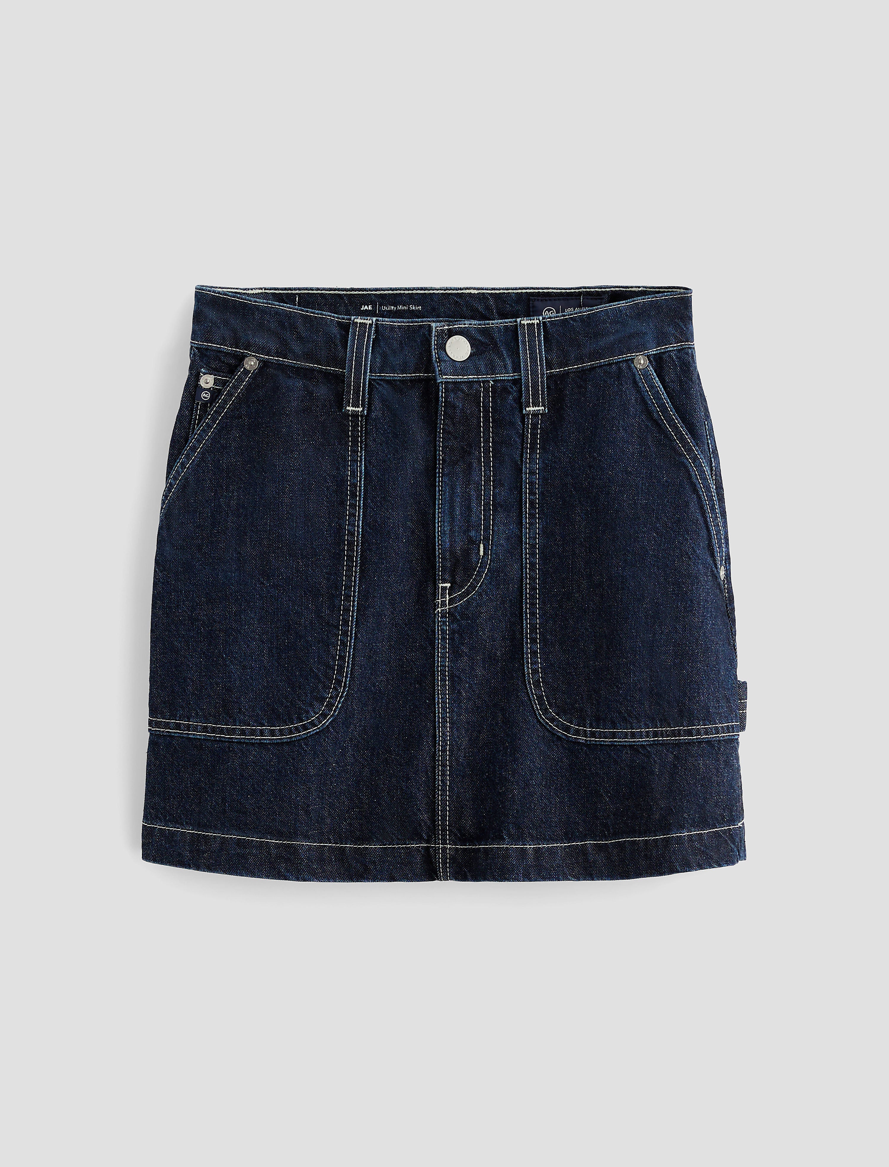 jae-utility-mini-skirt- jae-utility-mini-skirt-