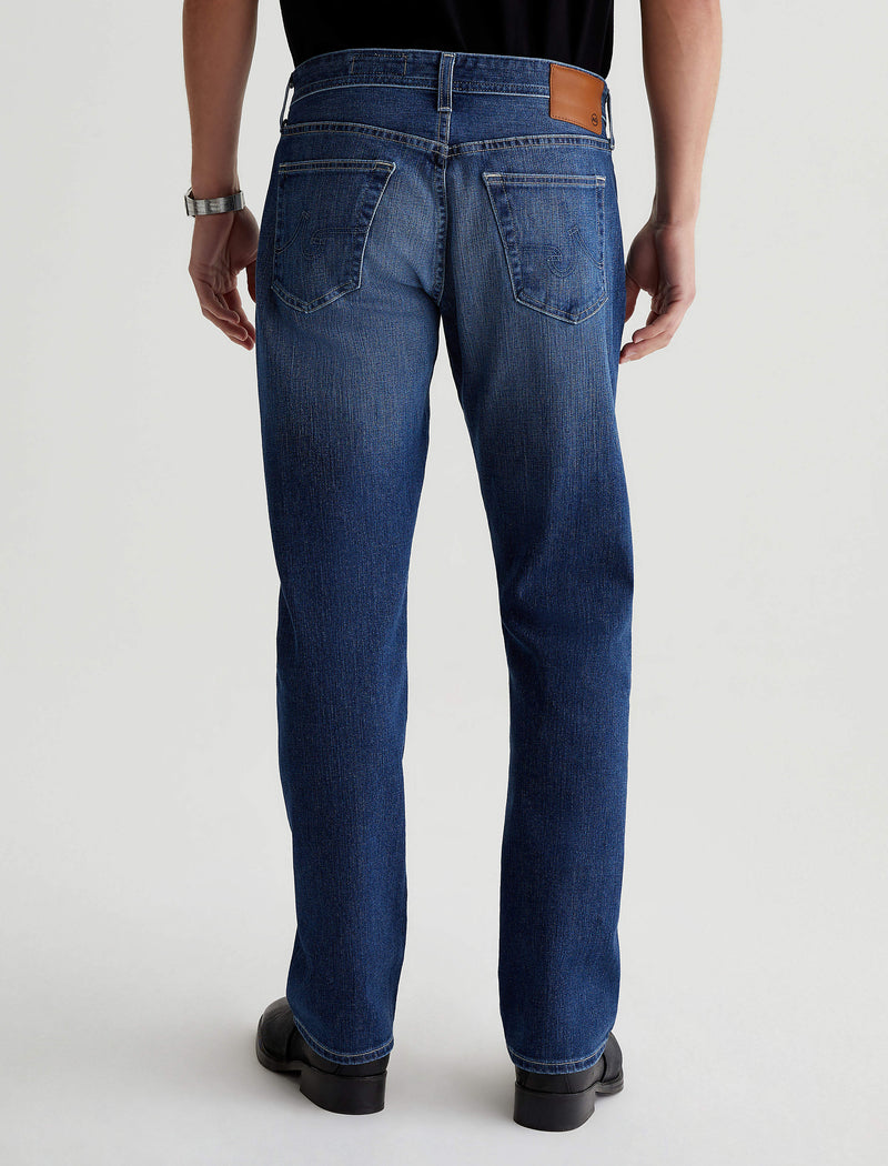 protege-360-classic-straight- 