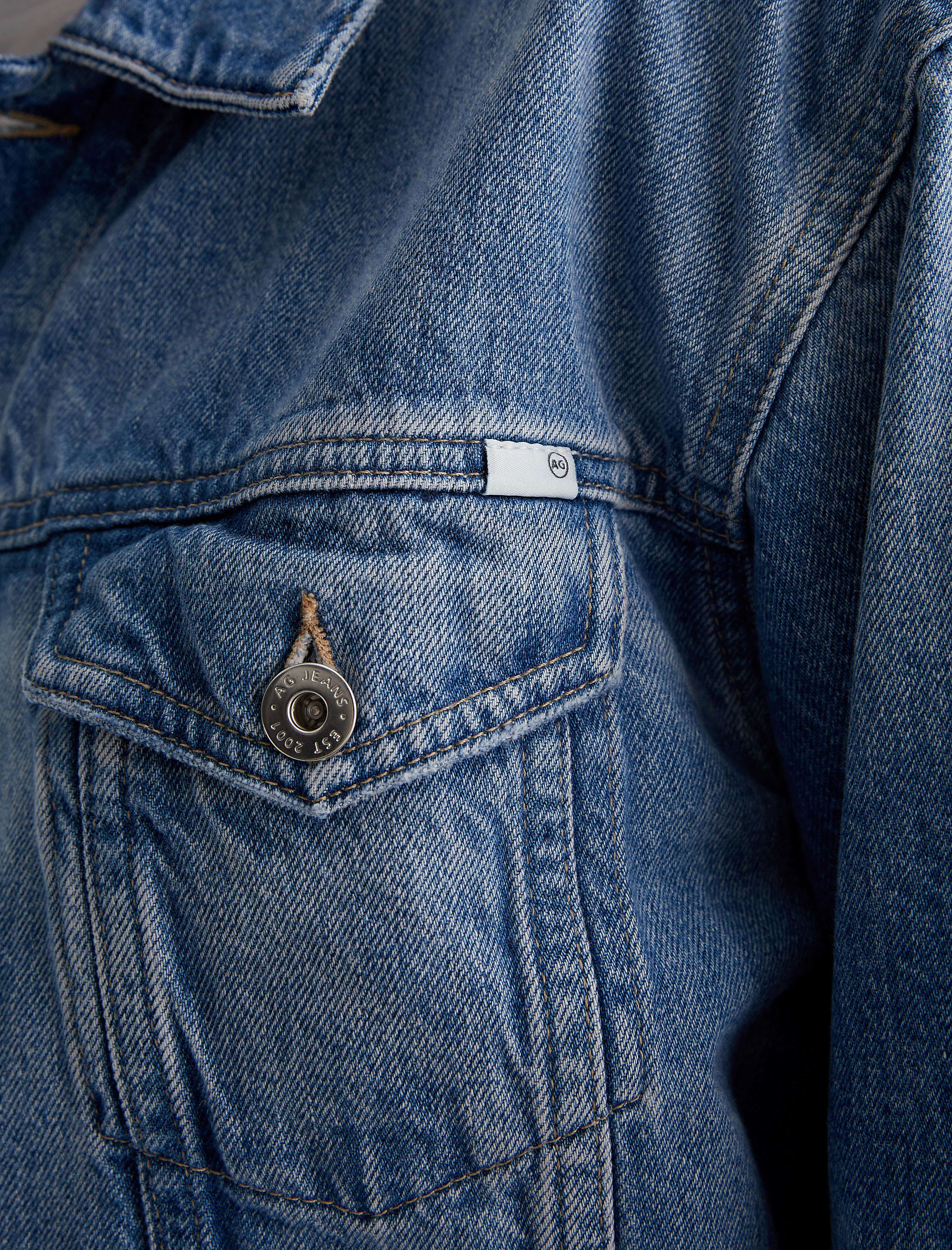 ジャケット・アウター vintage LIFE GUARD satain studium jkt dw Dawn Staley 54 Green Varsity Jacket - The Leather City