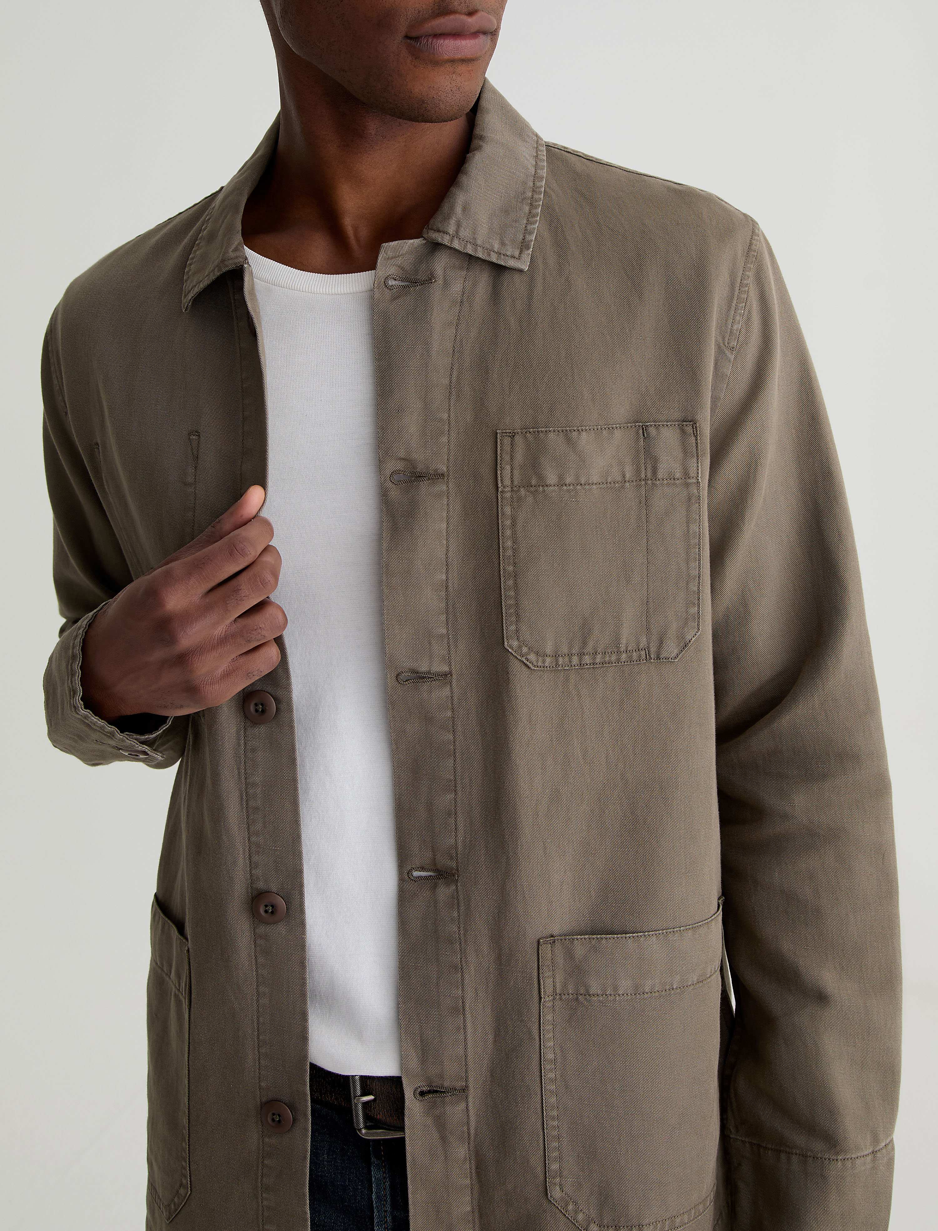 spencer-jacket-utilitarian-