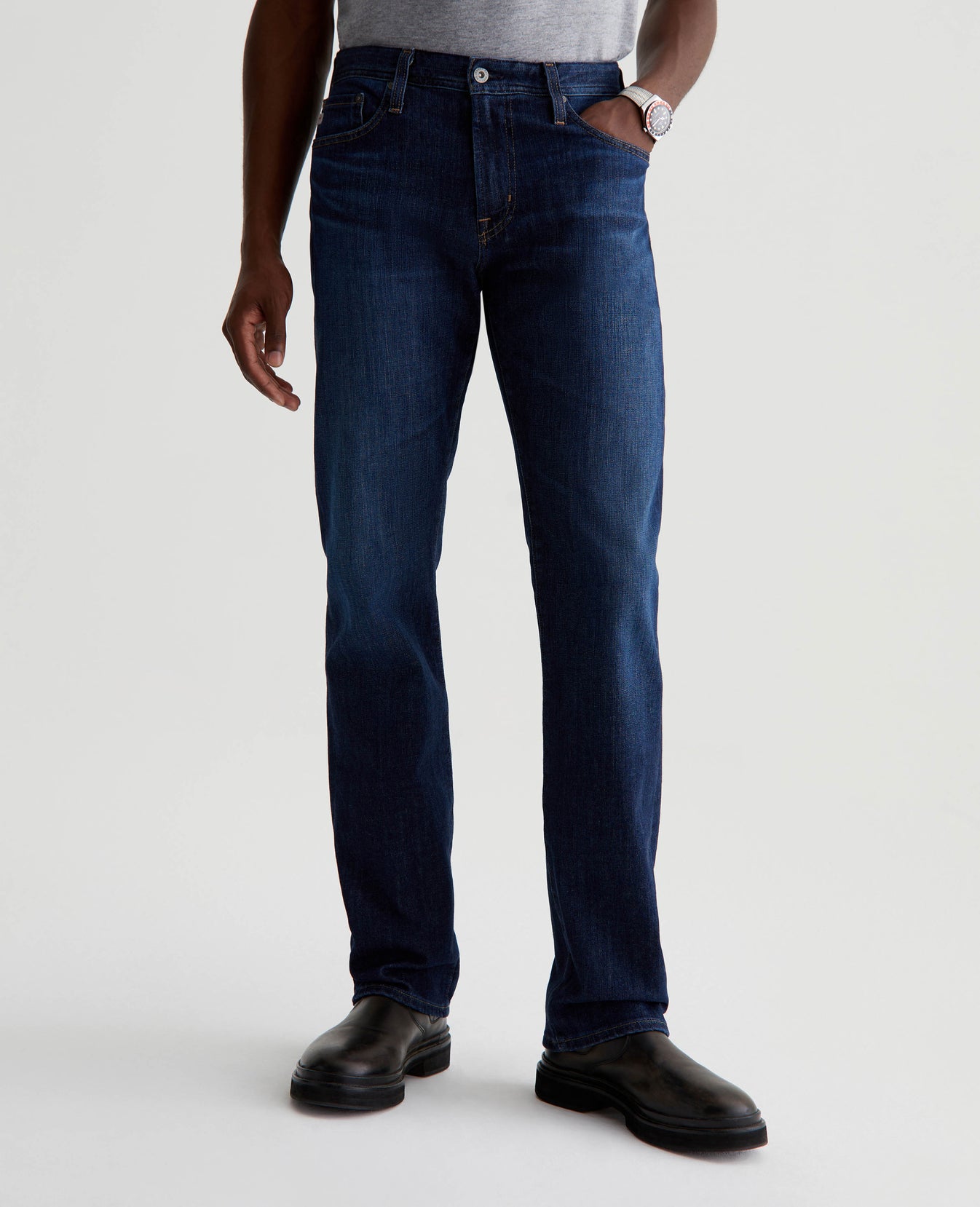 Protégé 360° Great Basin Mens Bottom Photo 2