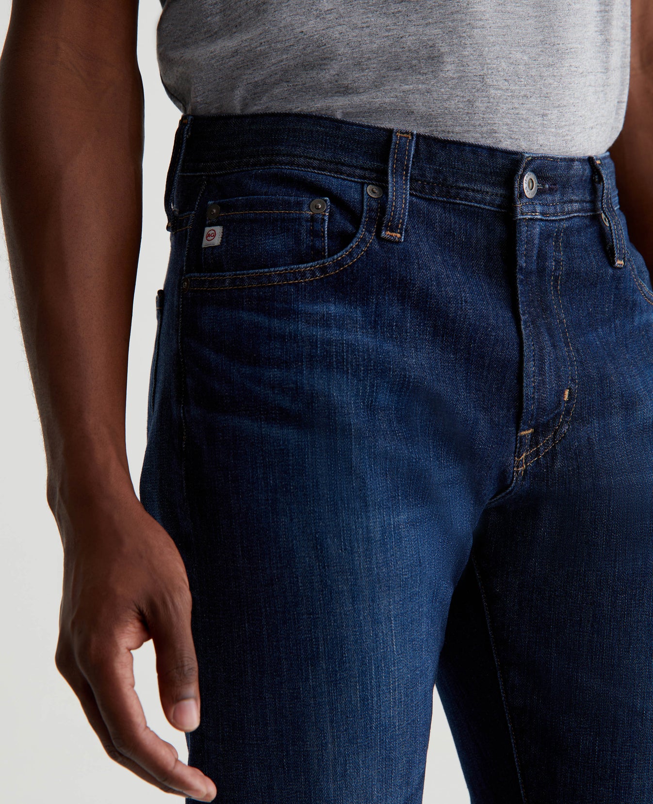 Protégé 360° Great Basin Mens Bottom Photo 3