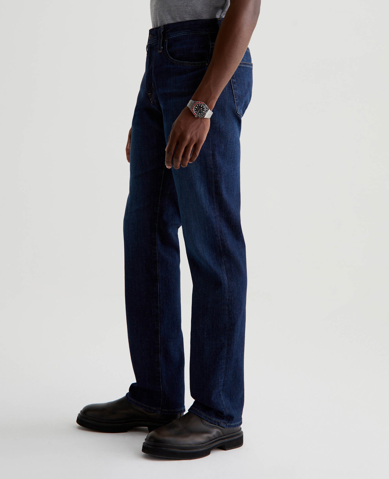 Protégé 360° Great Basin Mens Bottom Photo 5