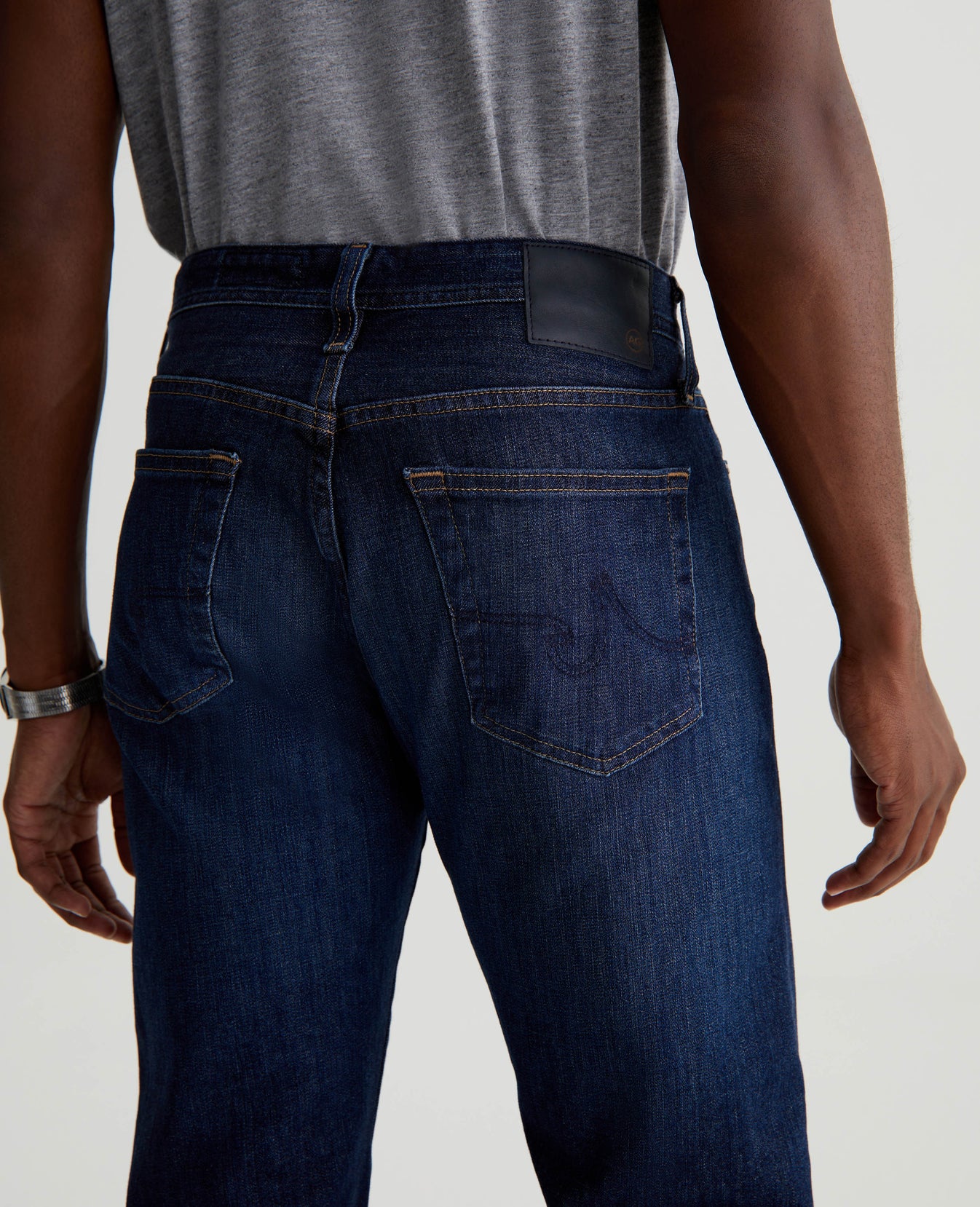 Protégé 360° Great Basin Mens Bottom Photo 6