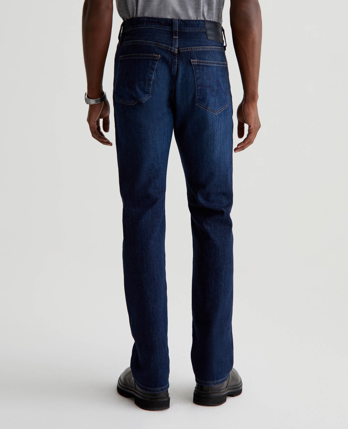 Protégé 360° Great Basin Mens Bottom Photo 7