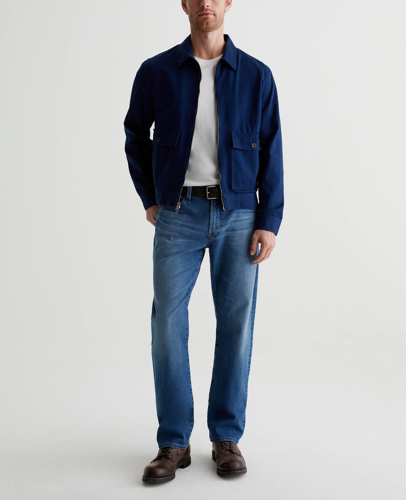 Protégé Centennial Mens Bottom Photo 1