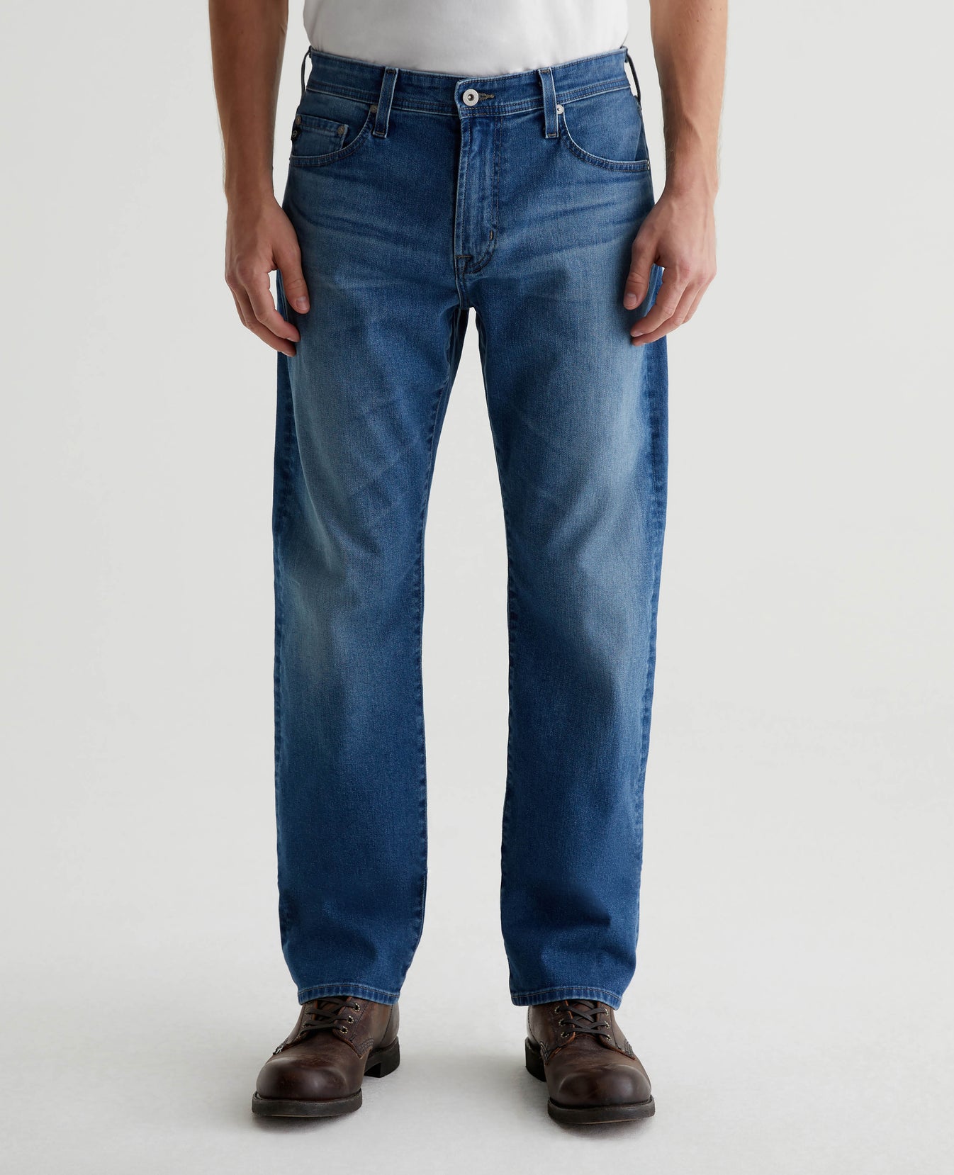 Protégé Centennial Mens Bottom Photo 2