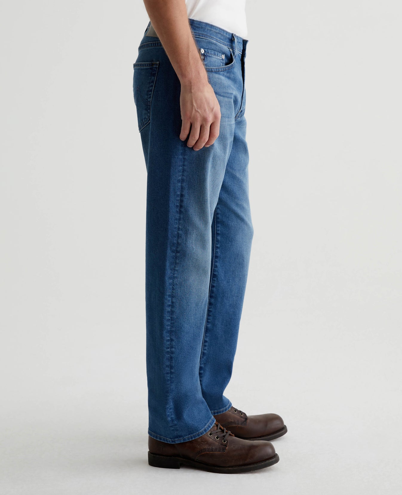 Protégé Centennial Mens Bottom Photo 4