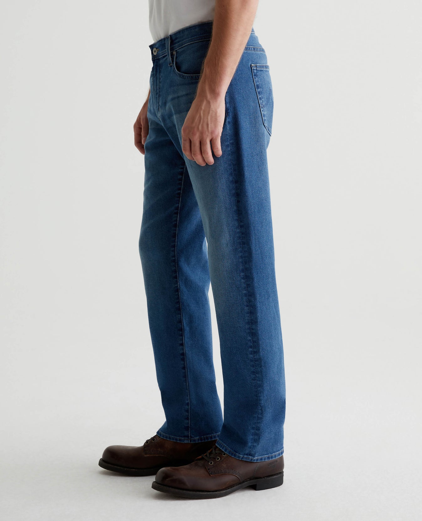 Protégé Centennial Mens Bottom Photo 5